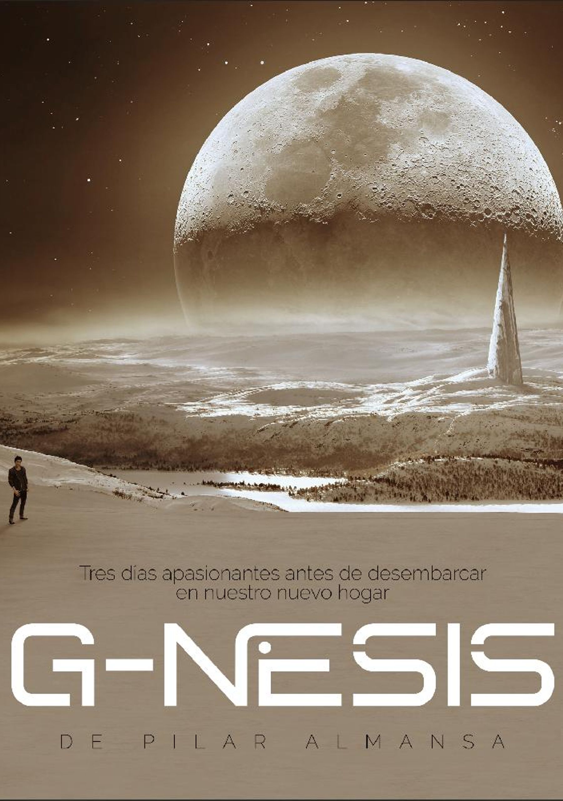 G-NESIS
