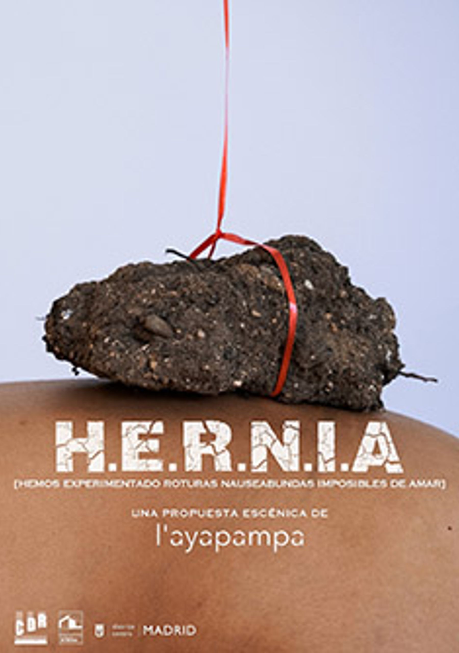 H.E.R.N.I.A.