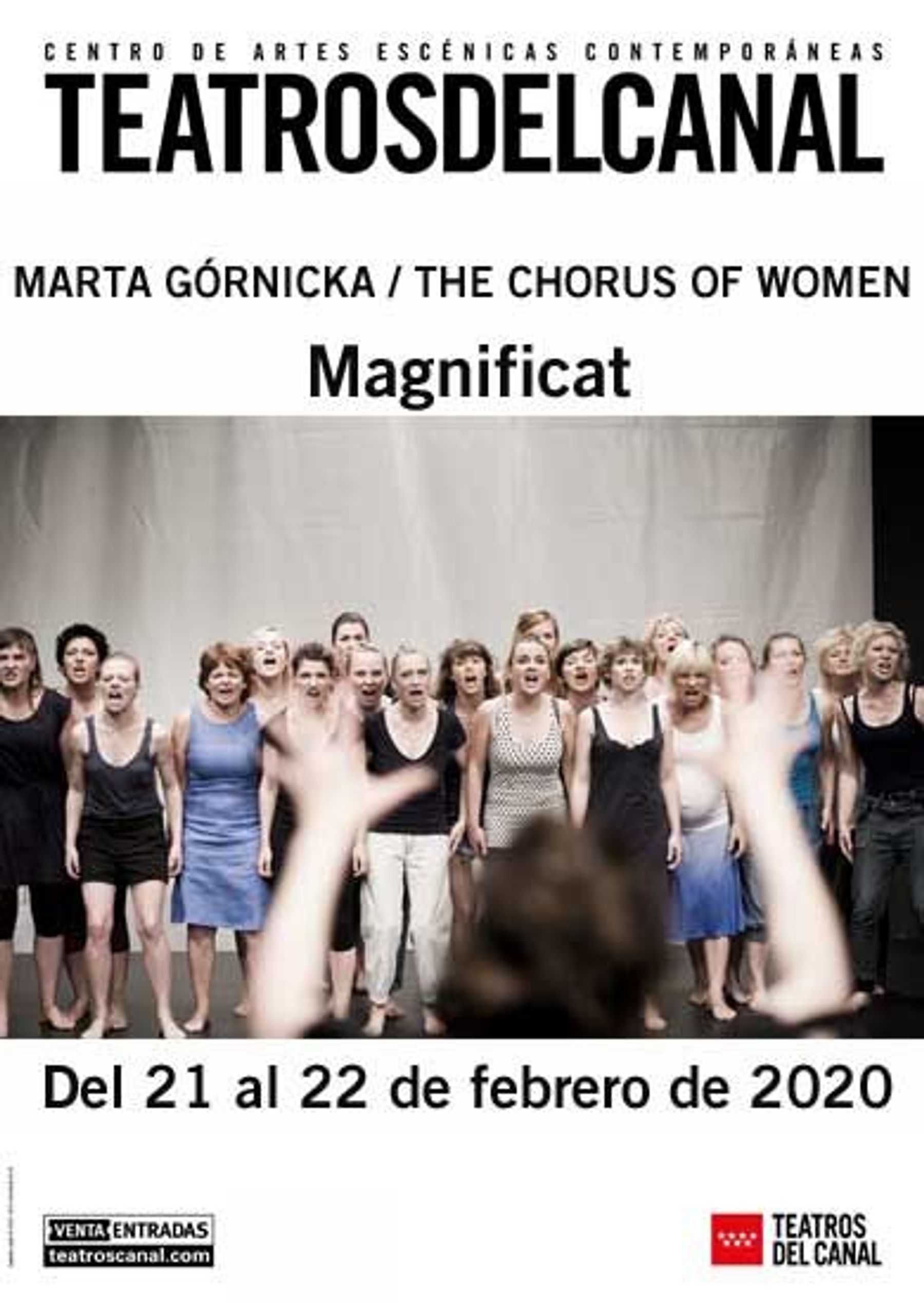 Magnificat