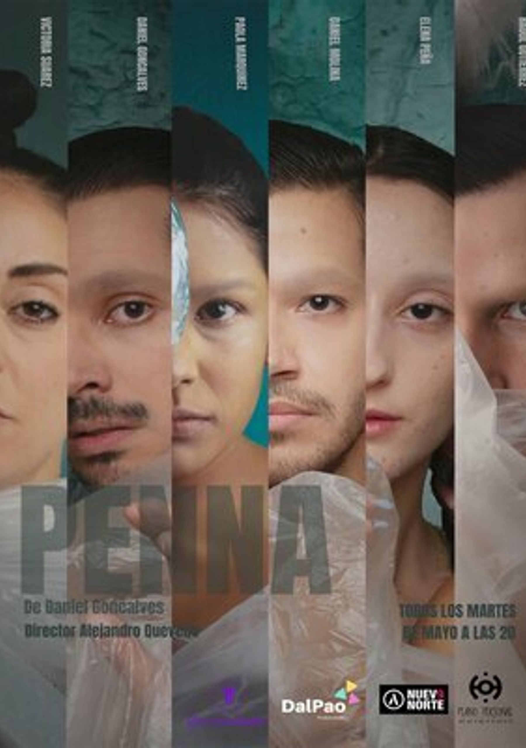 Penna