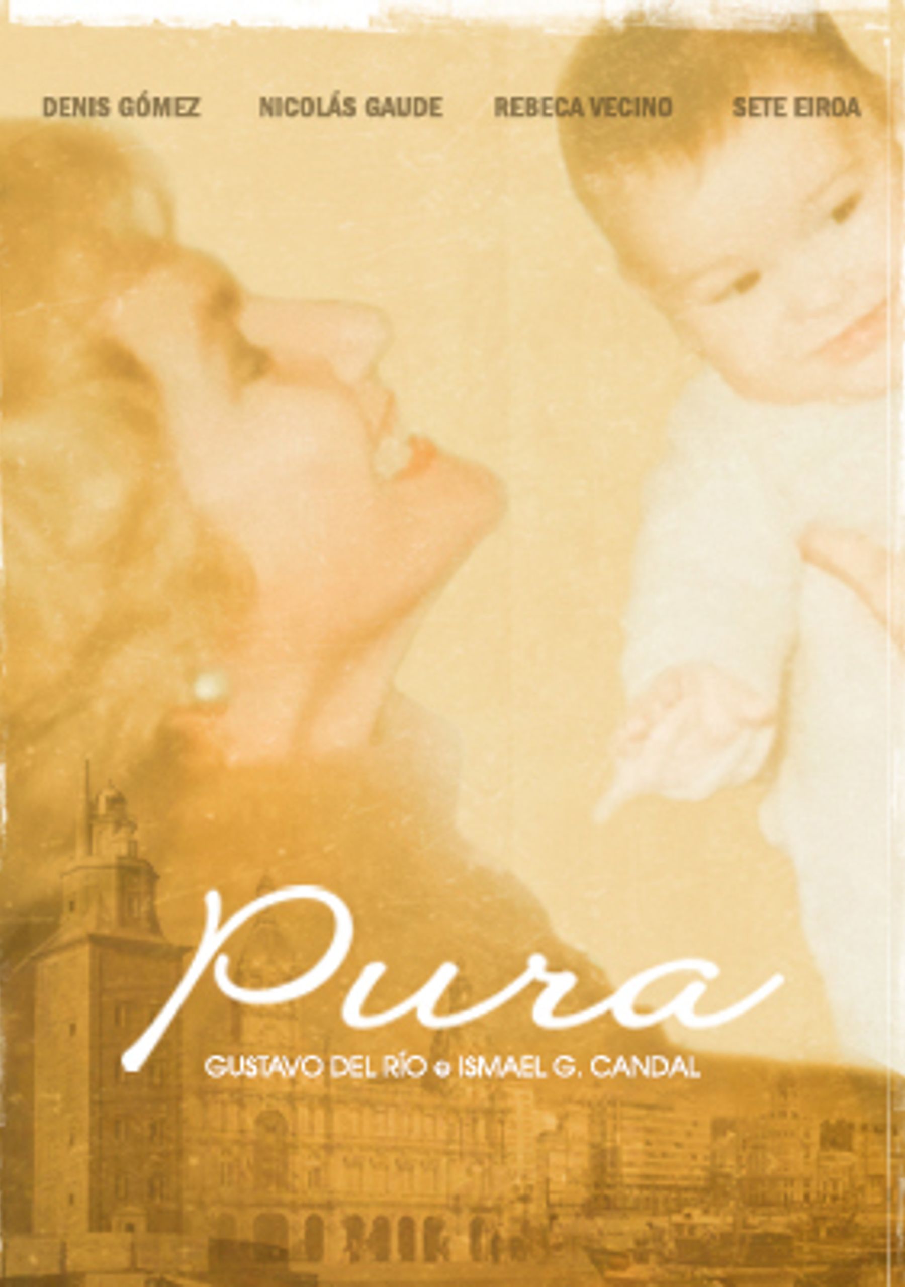 Pura