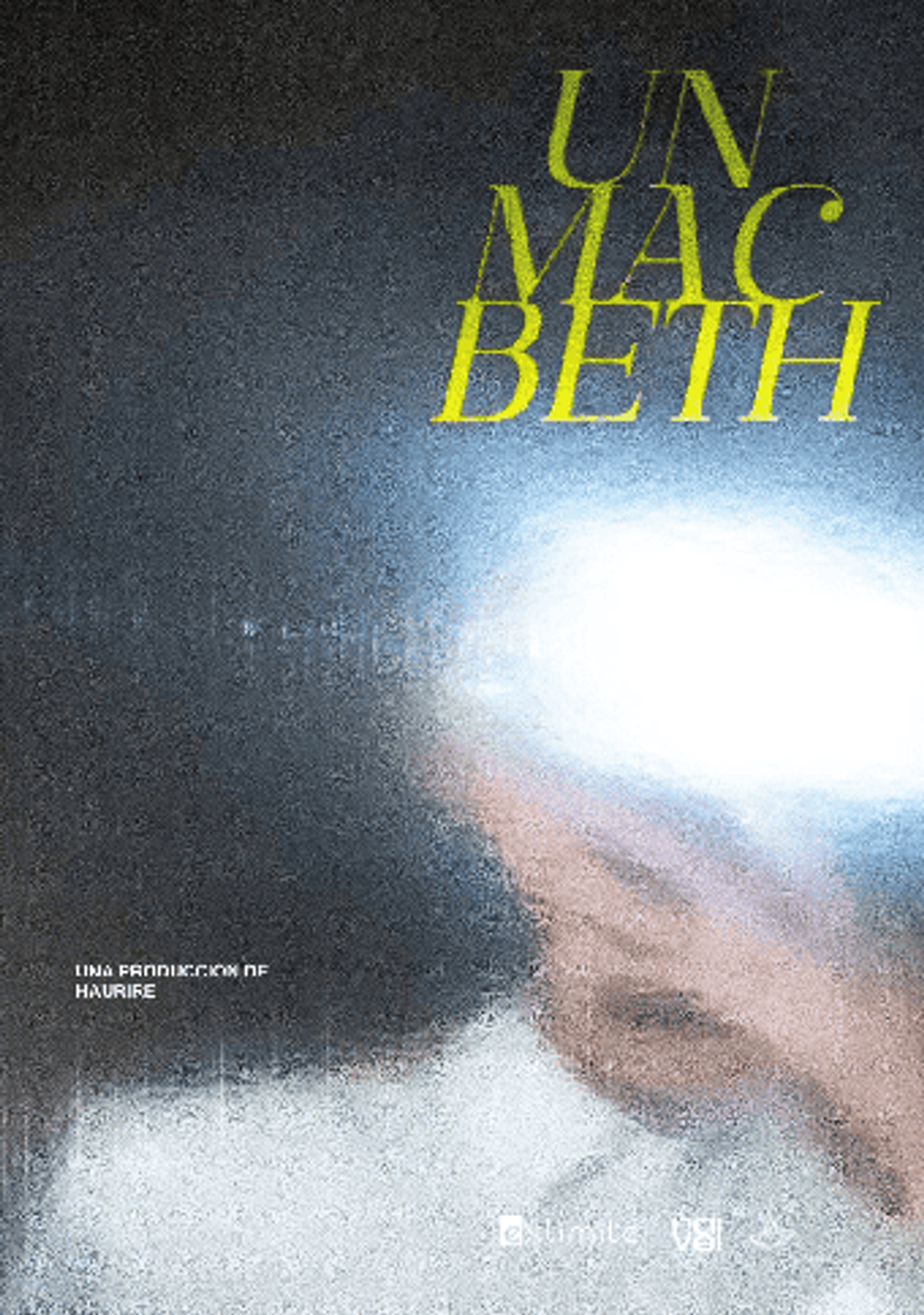Un Macbeth