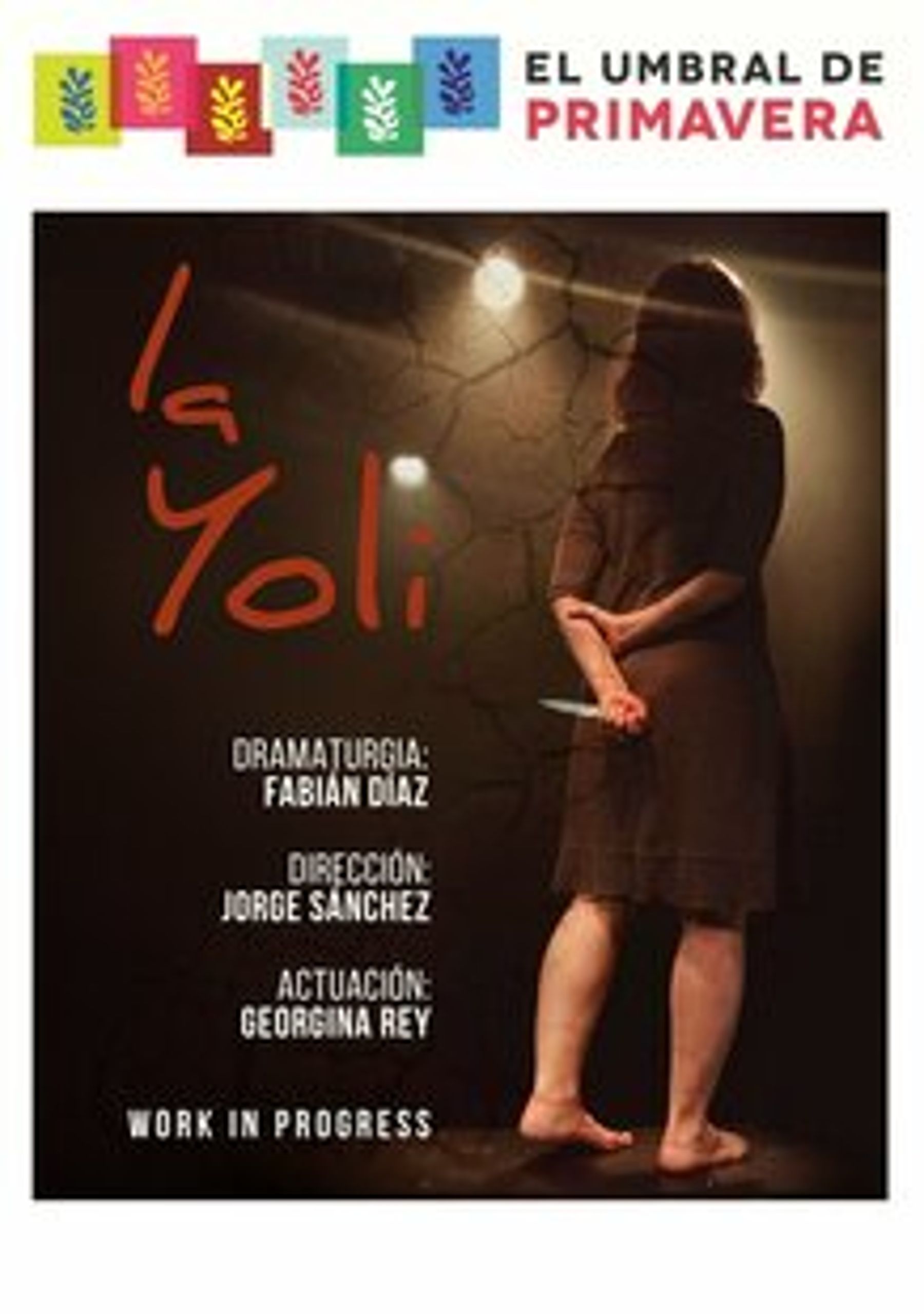 La Yoli