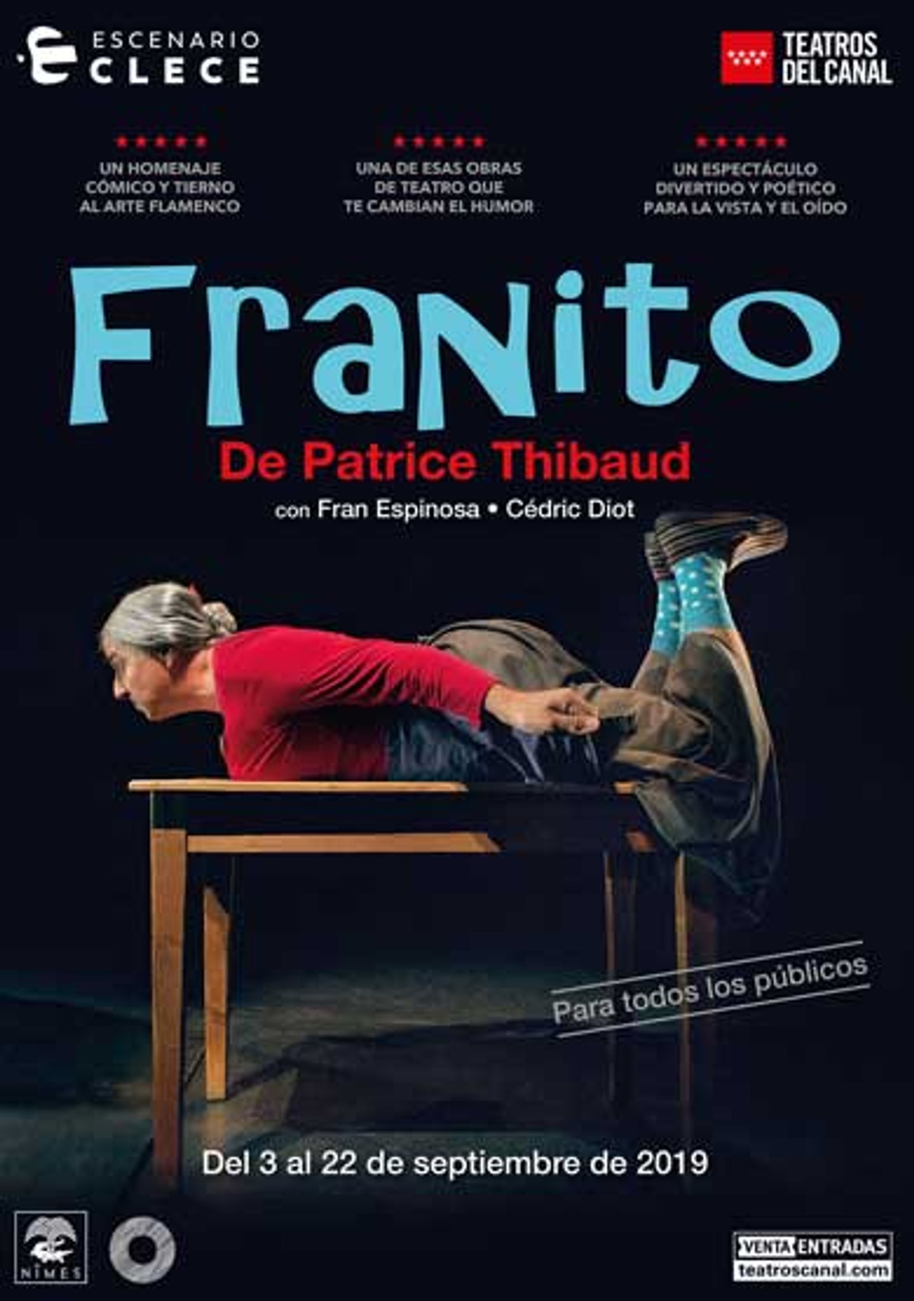 Franito