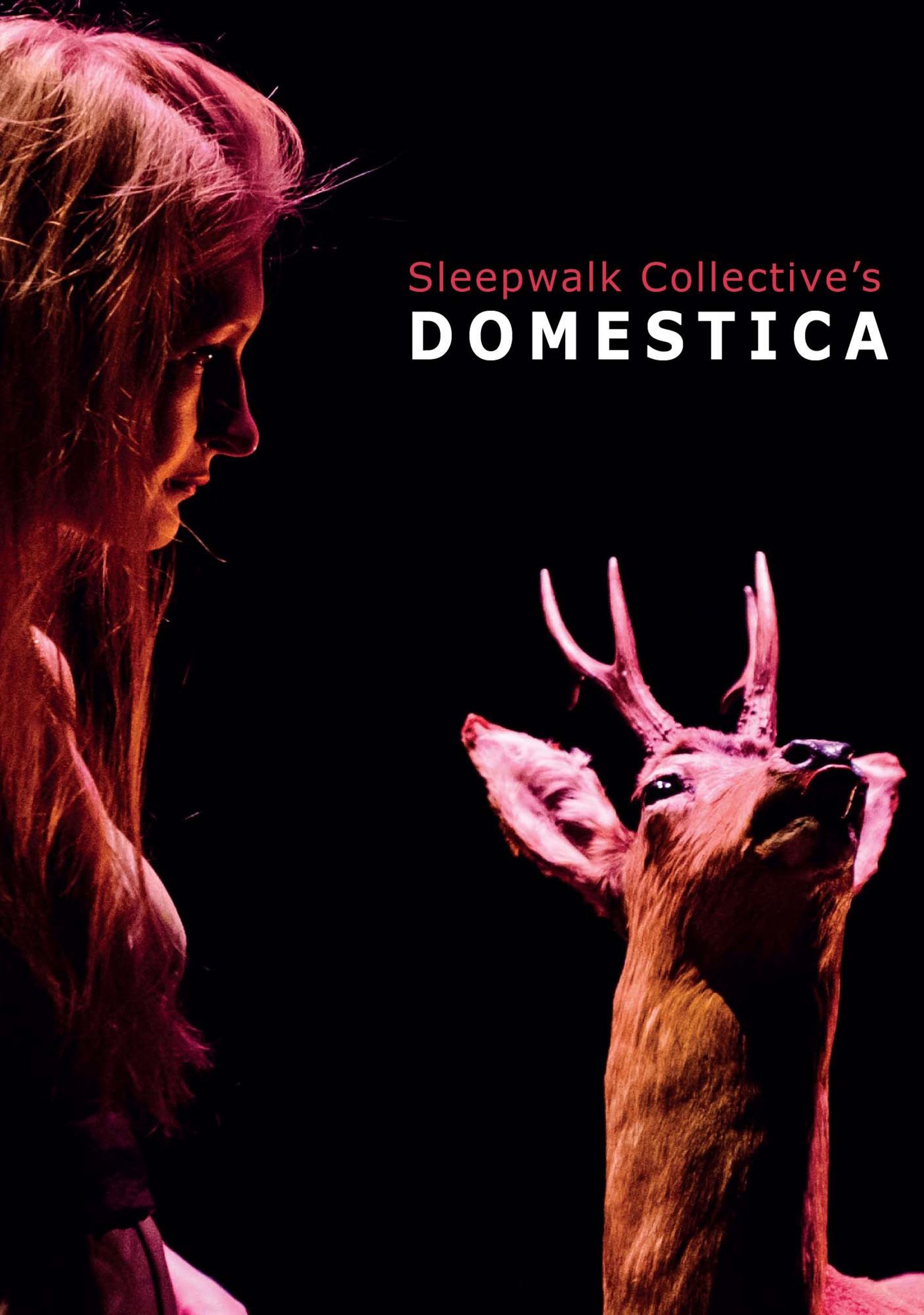Domestica