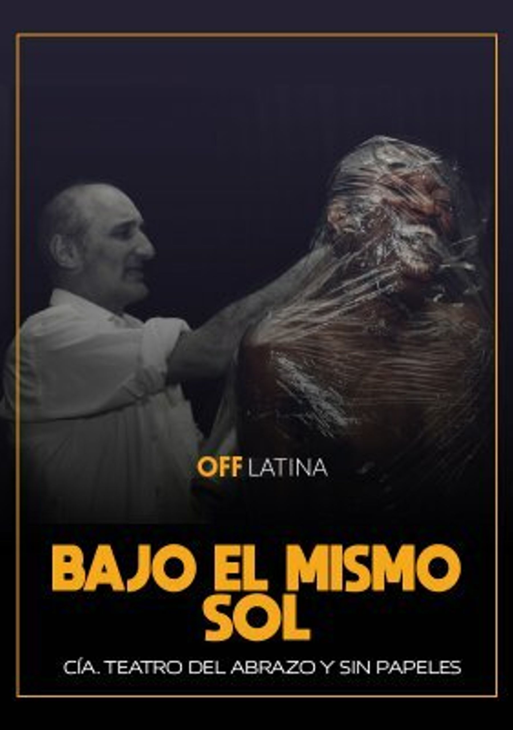 Bajo el mismo sol