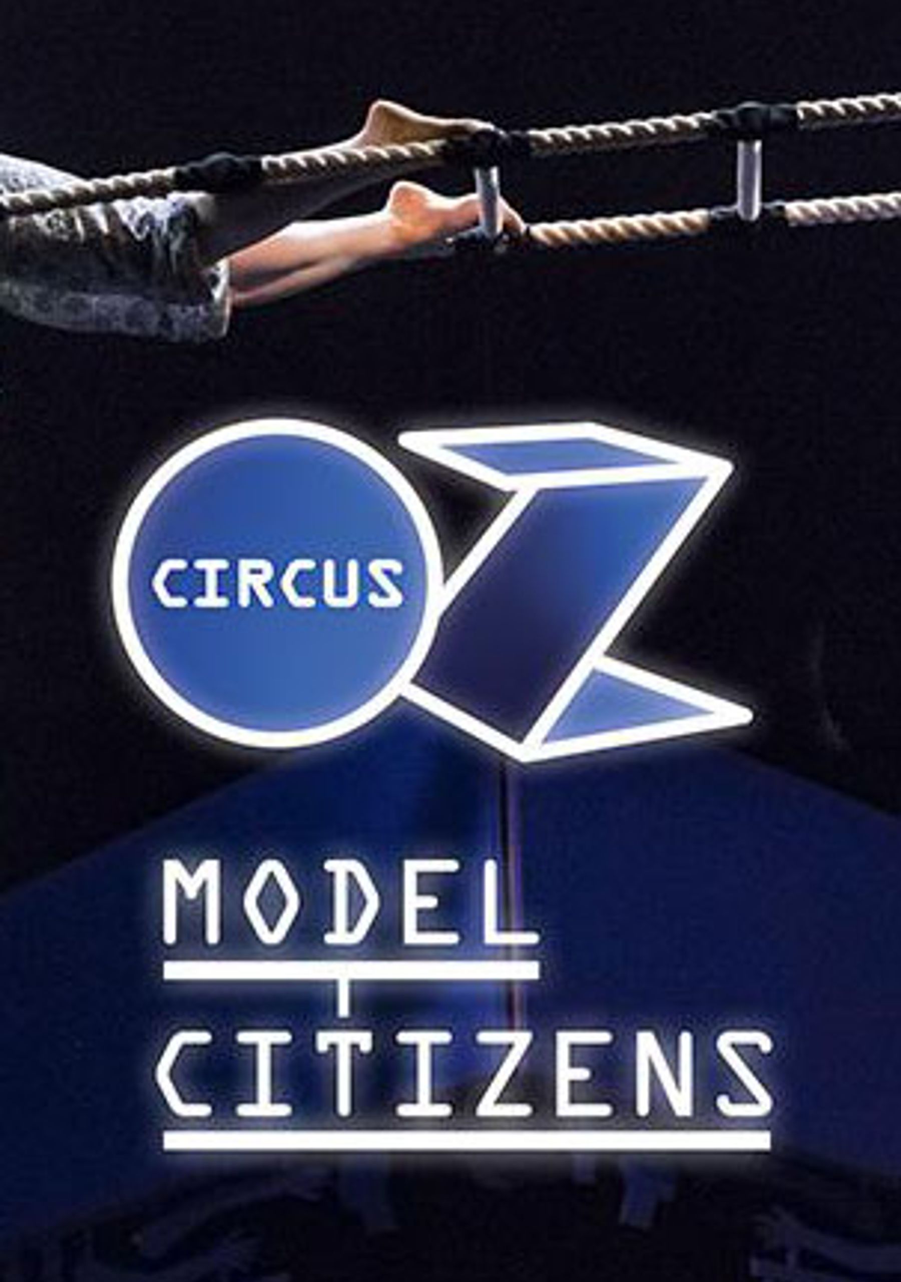 Model citizens