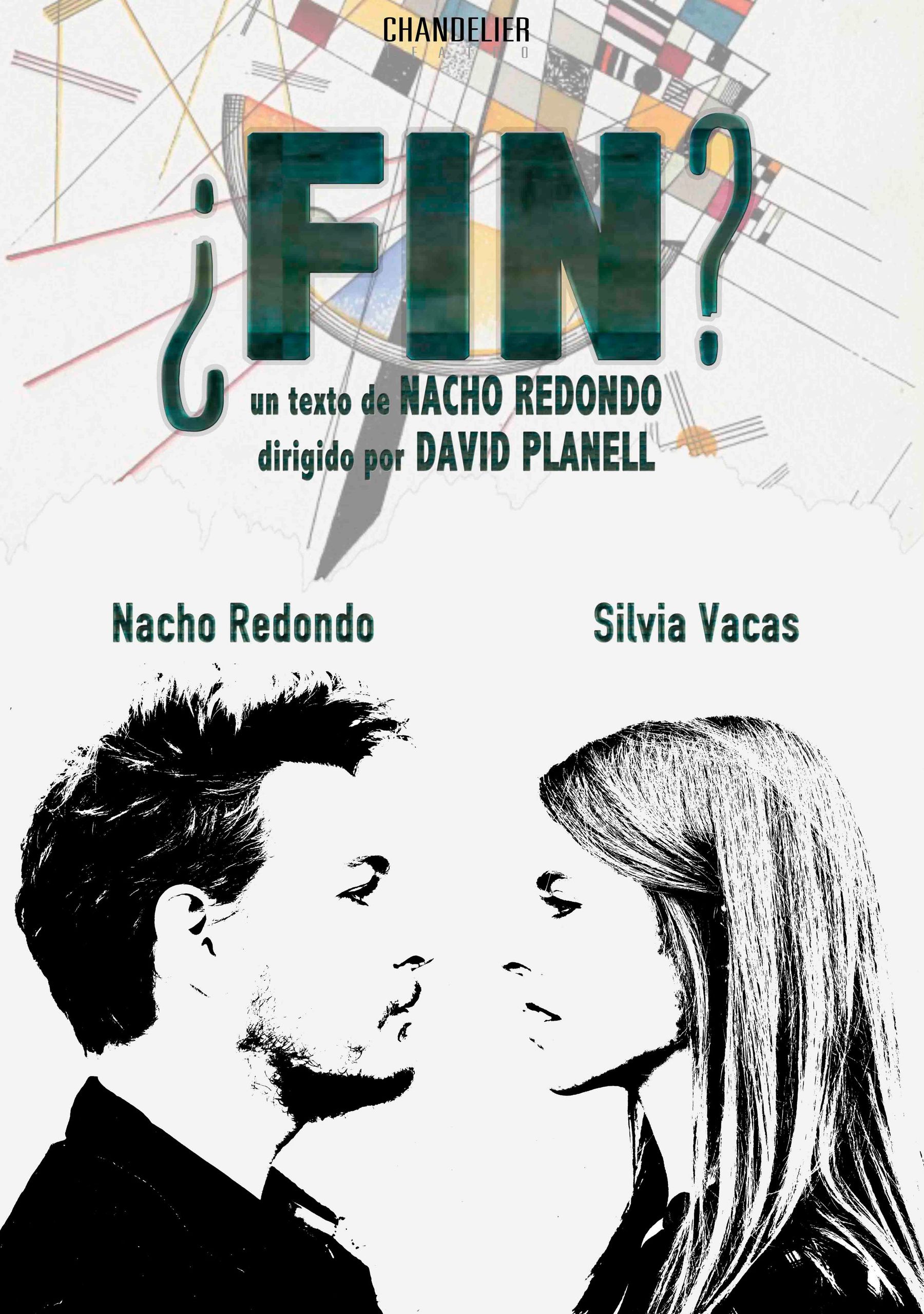 Fin?