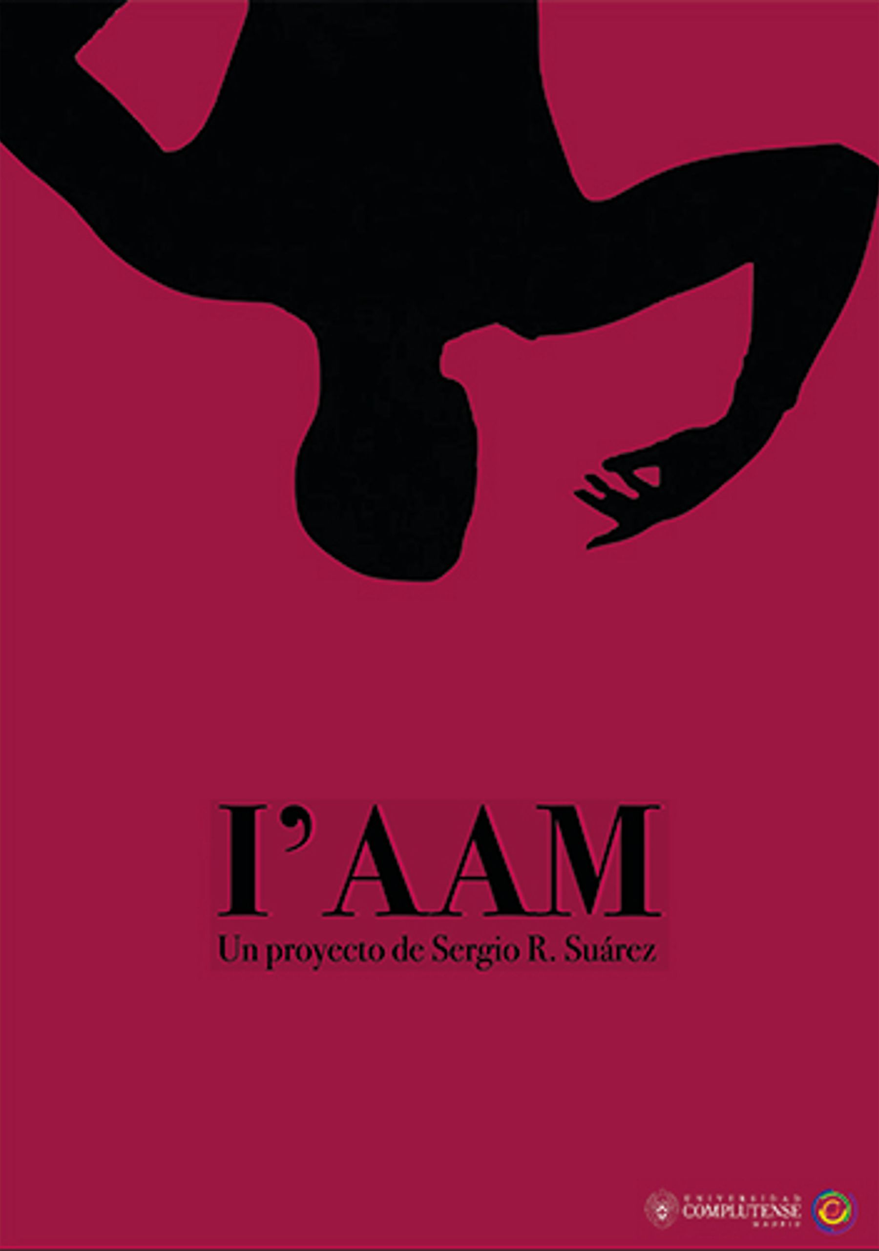 I'AAM