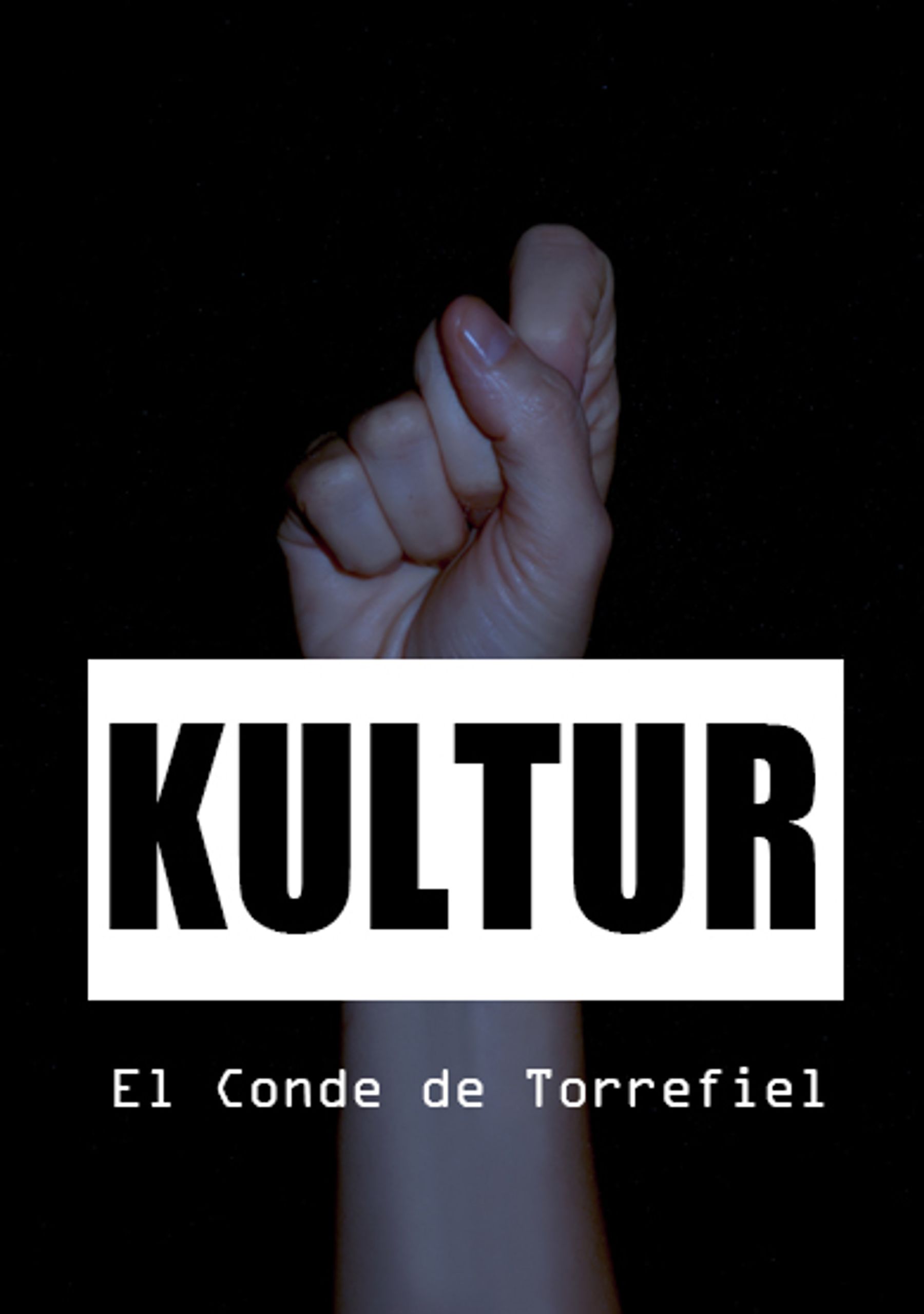 KULTUR