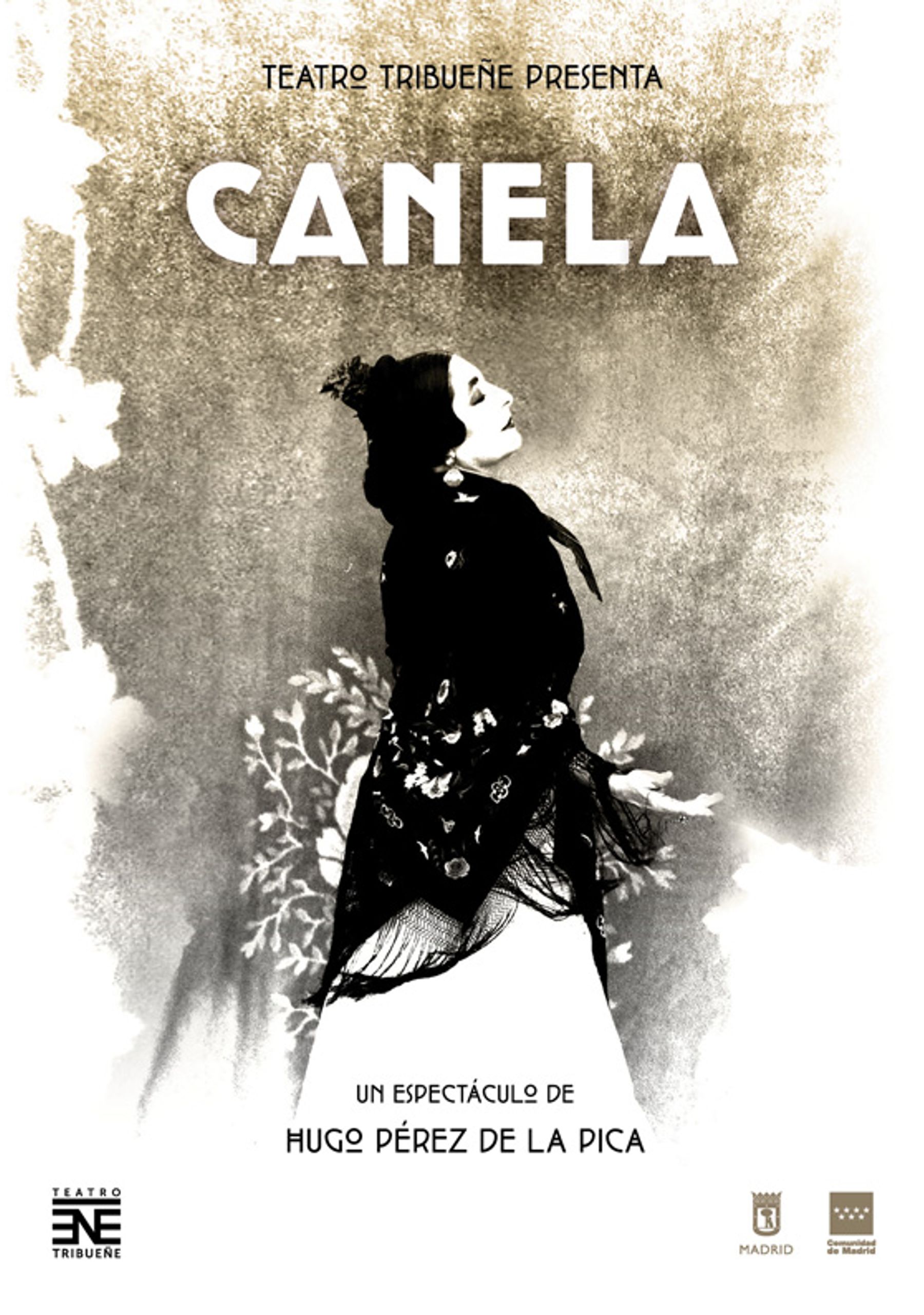 Canela