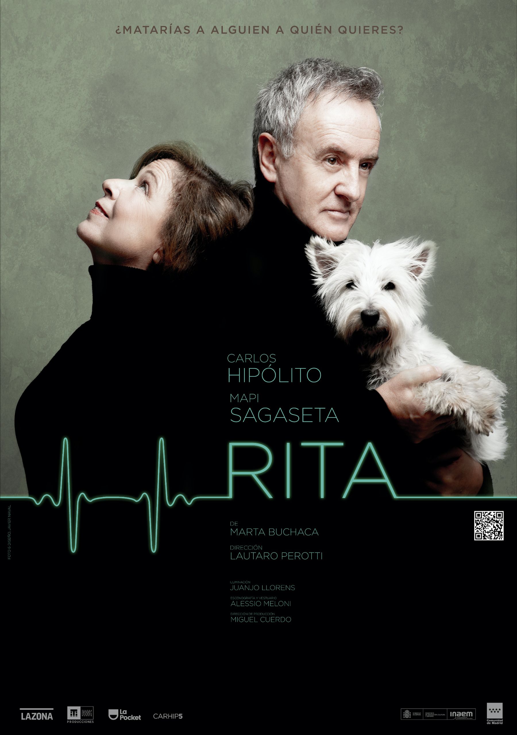 Rita