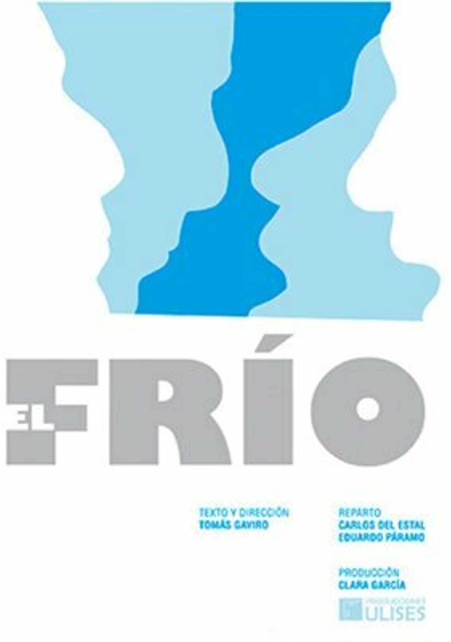 El frío