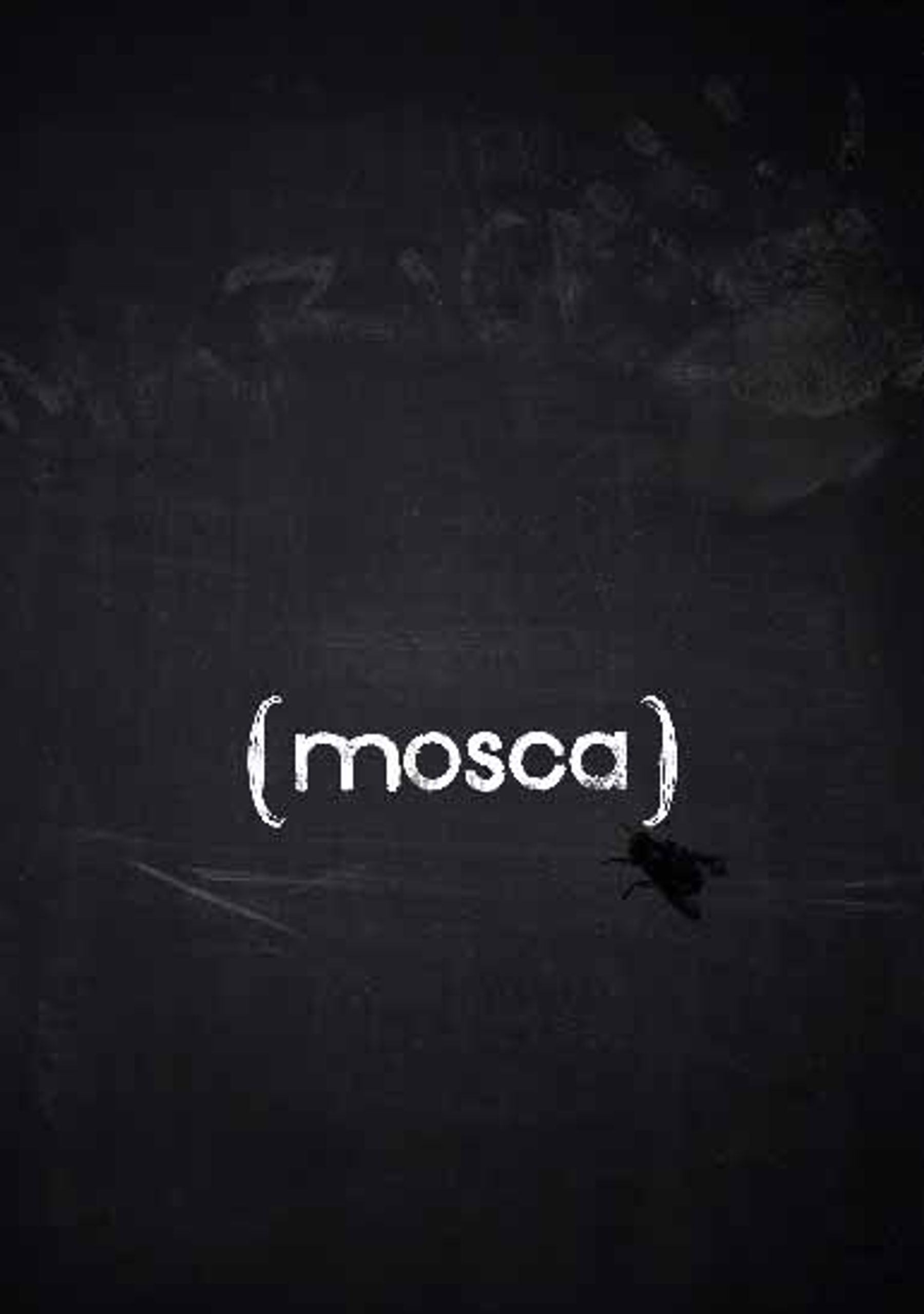 Mosca