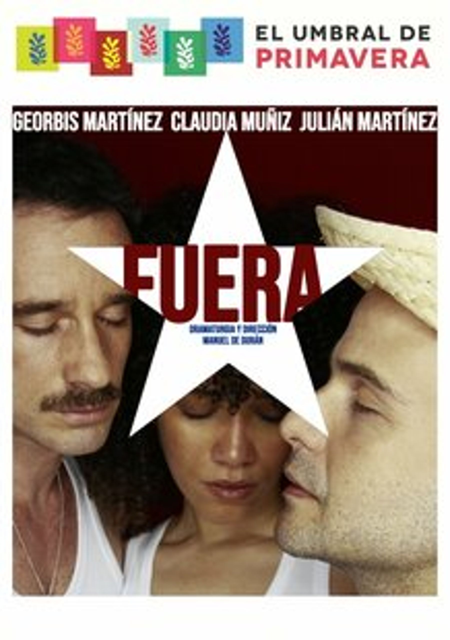 Fuera