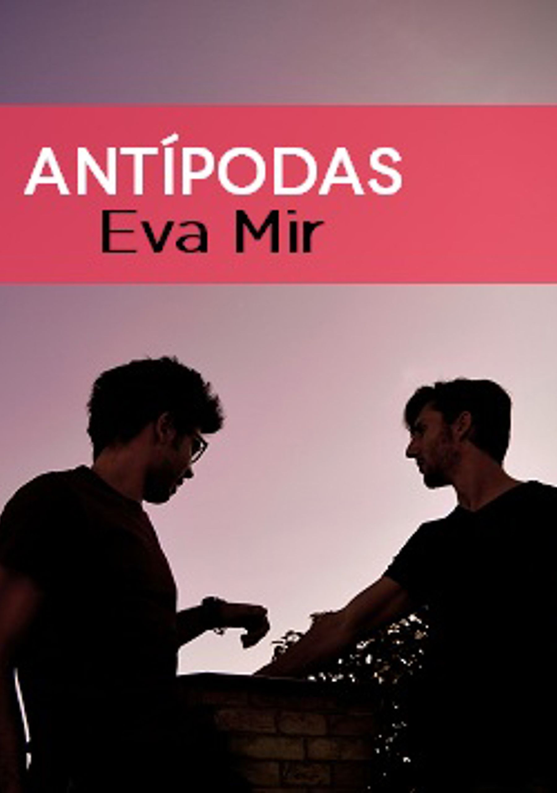 Antípodas