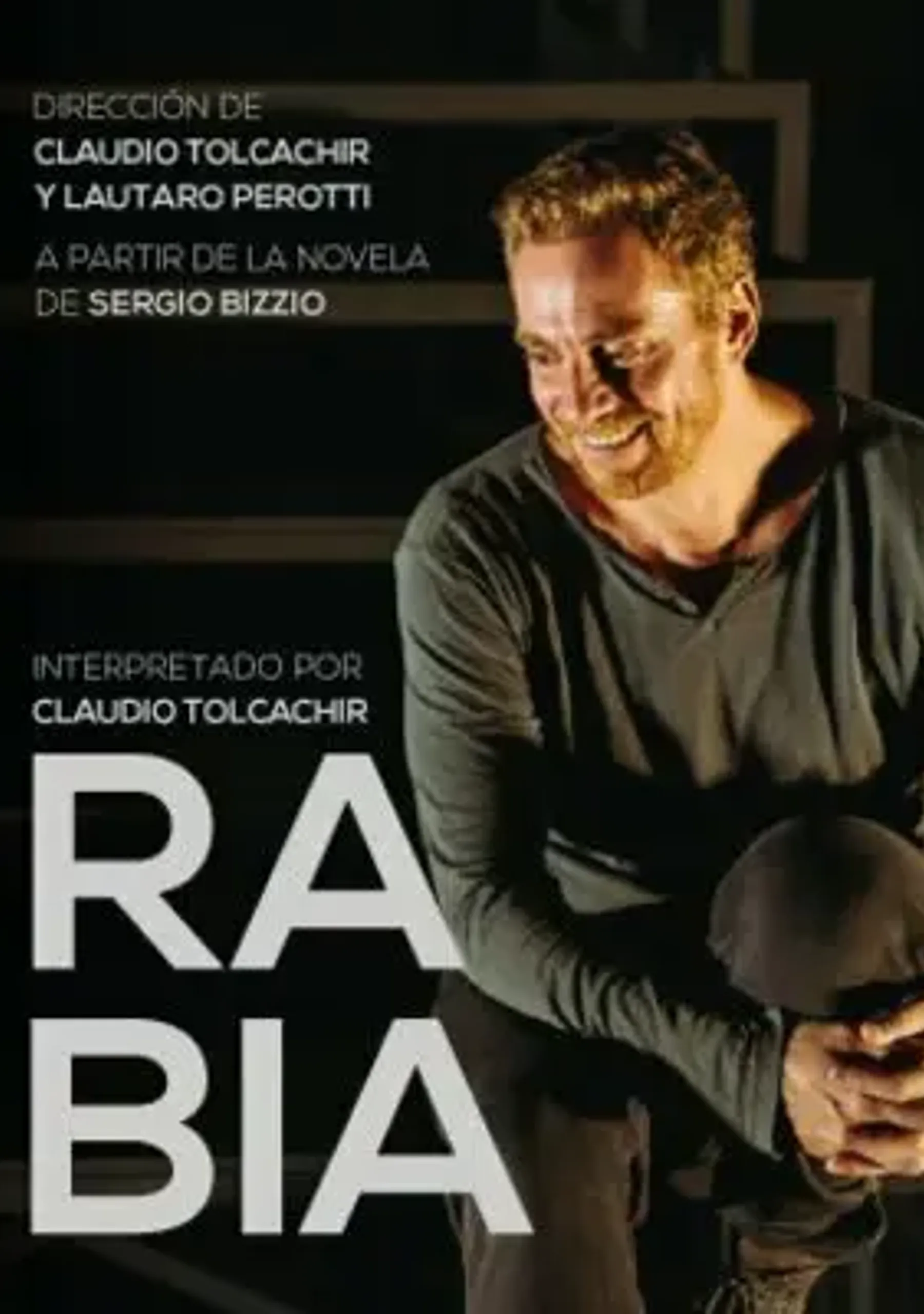 Rabia