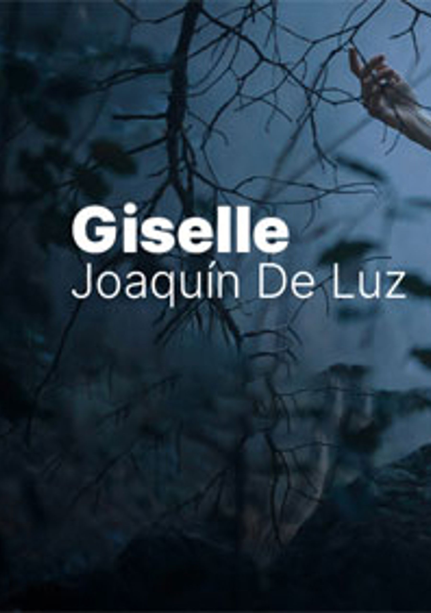 Giselle