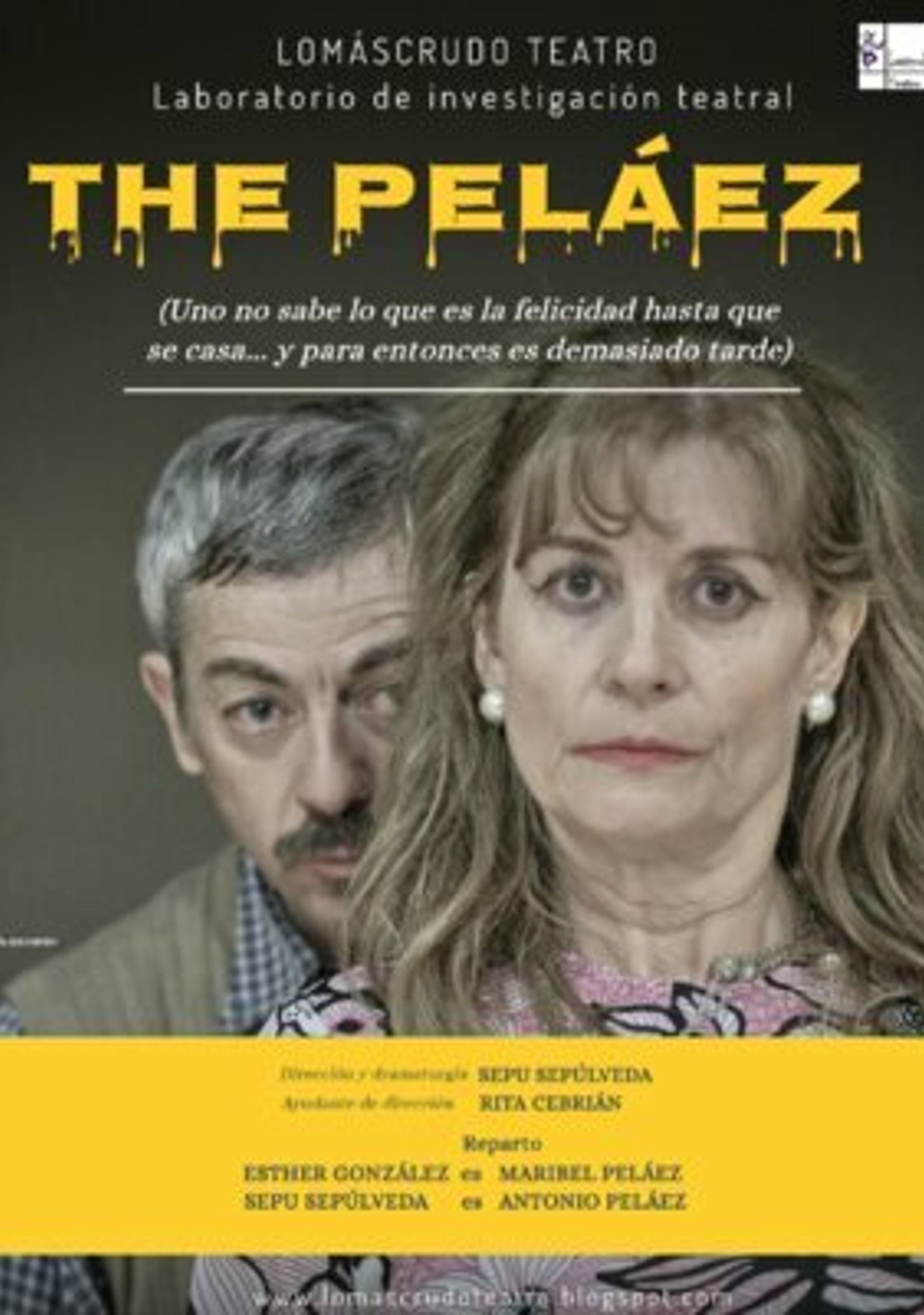 The Peláez