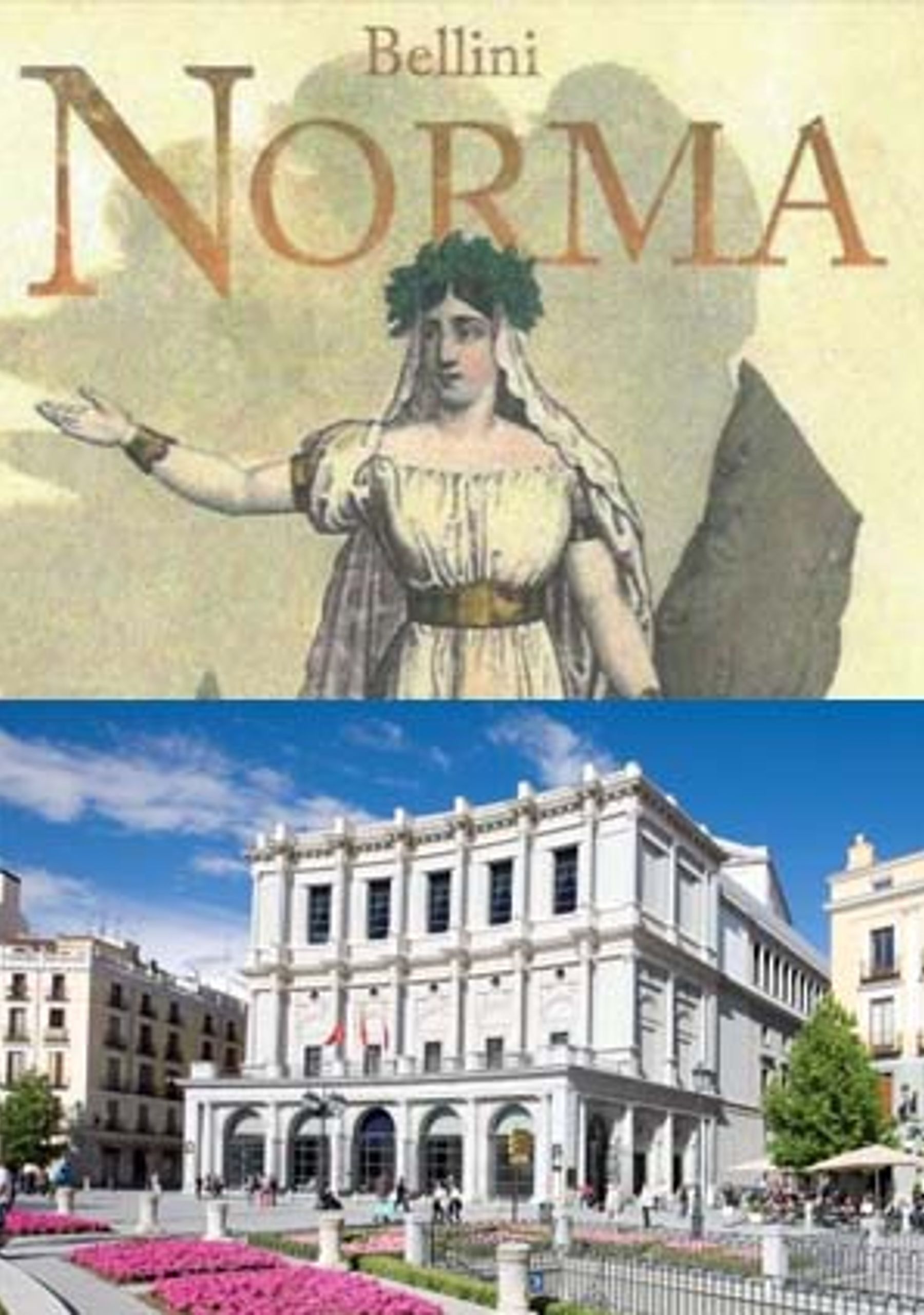 Norma
