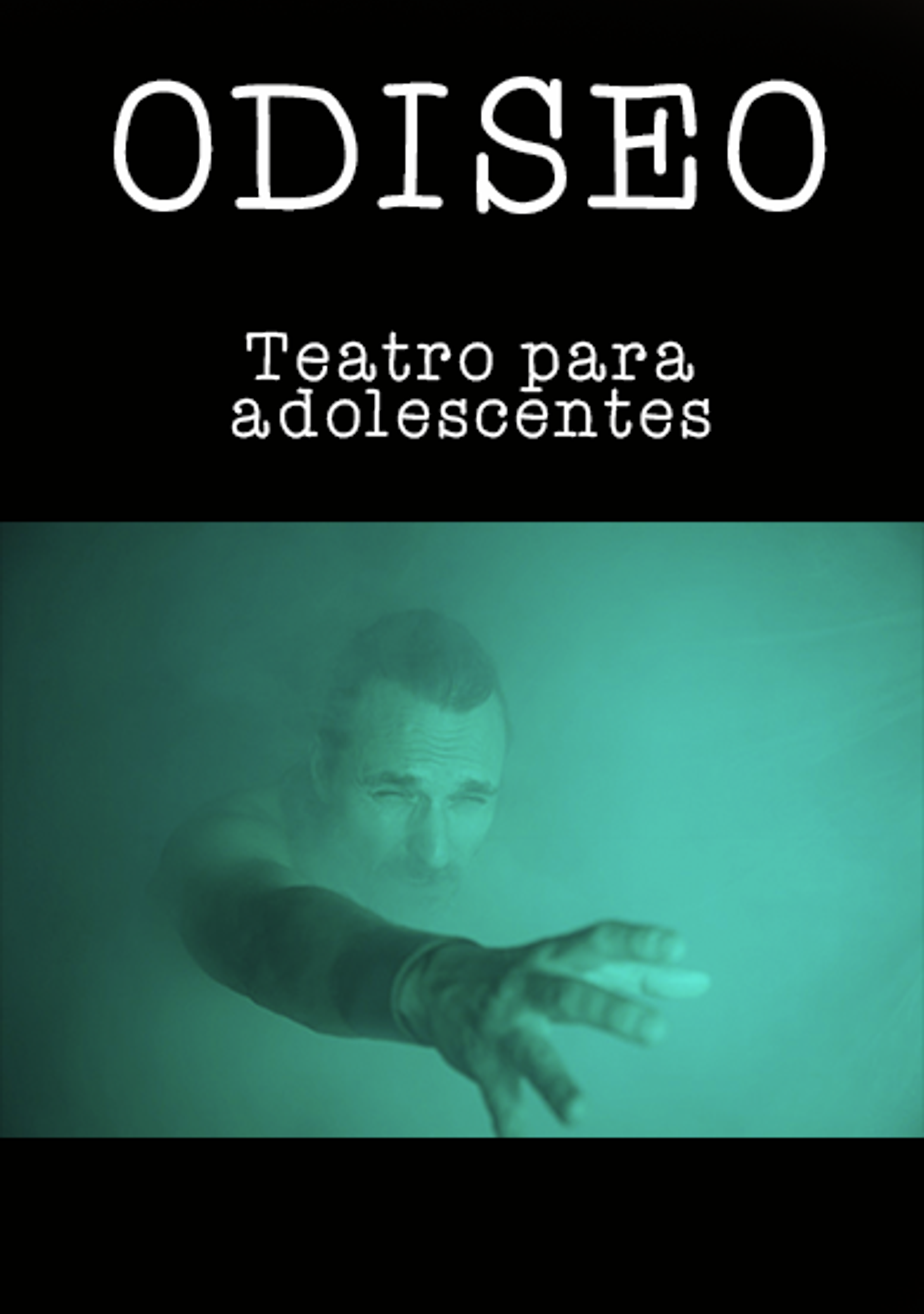 Odiseo