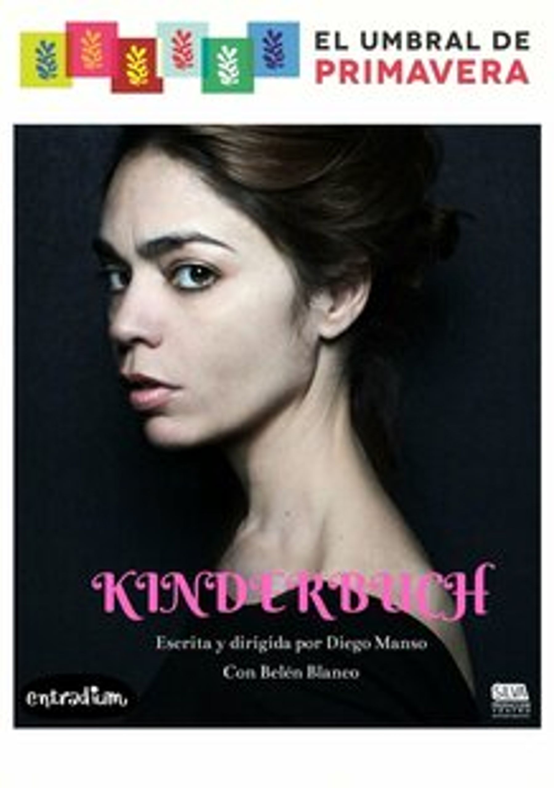 Kinderbuch