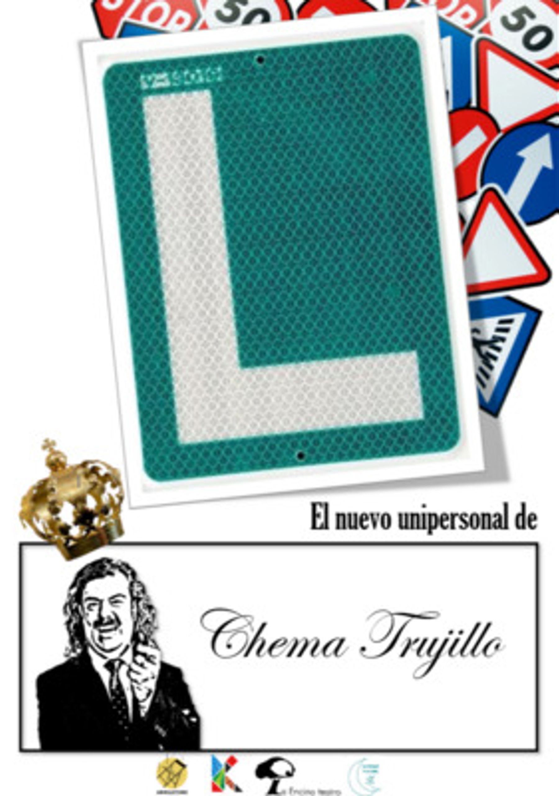 L