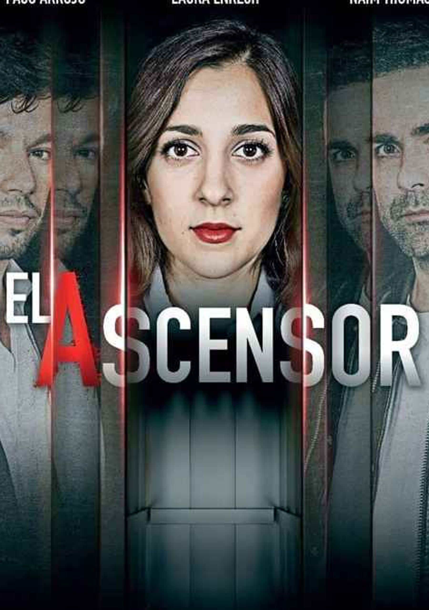 El ascensor