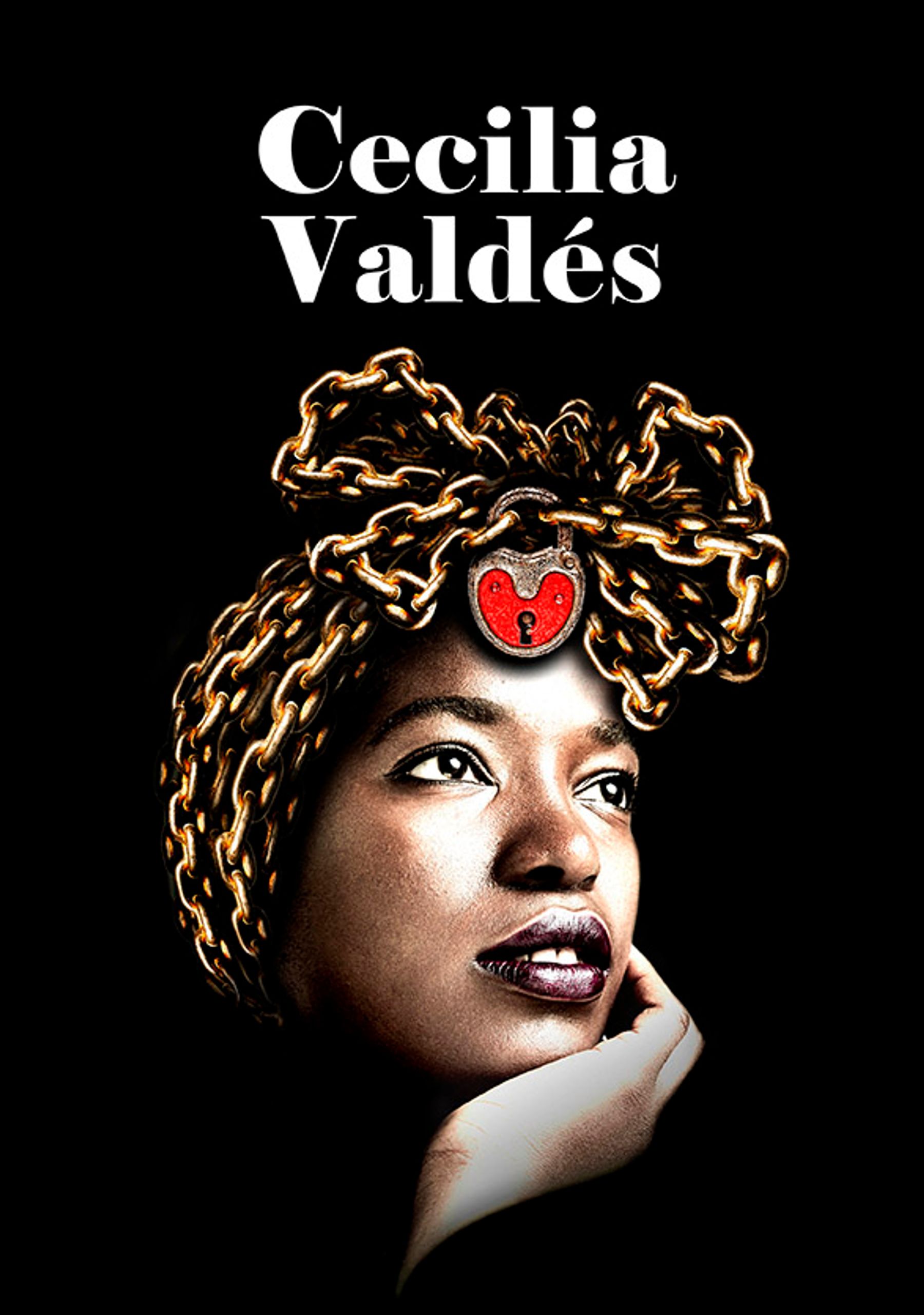 Cecilia Valdés
