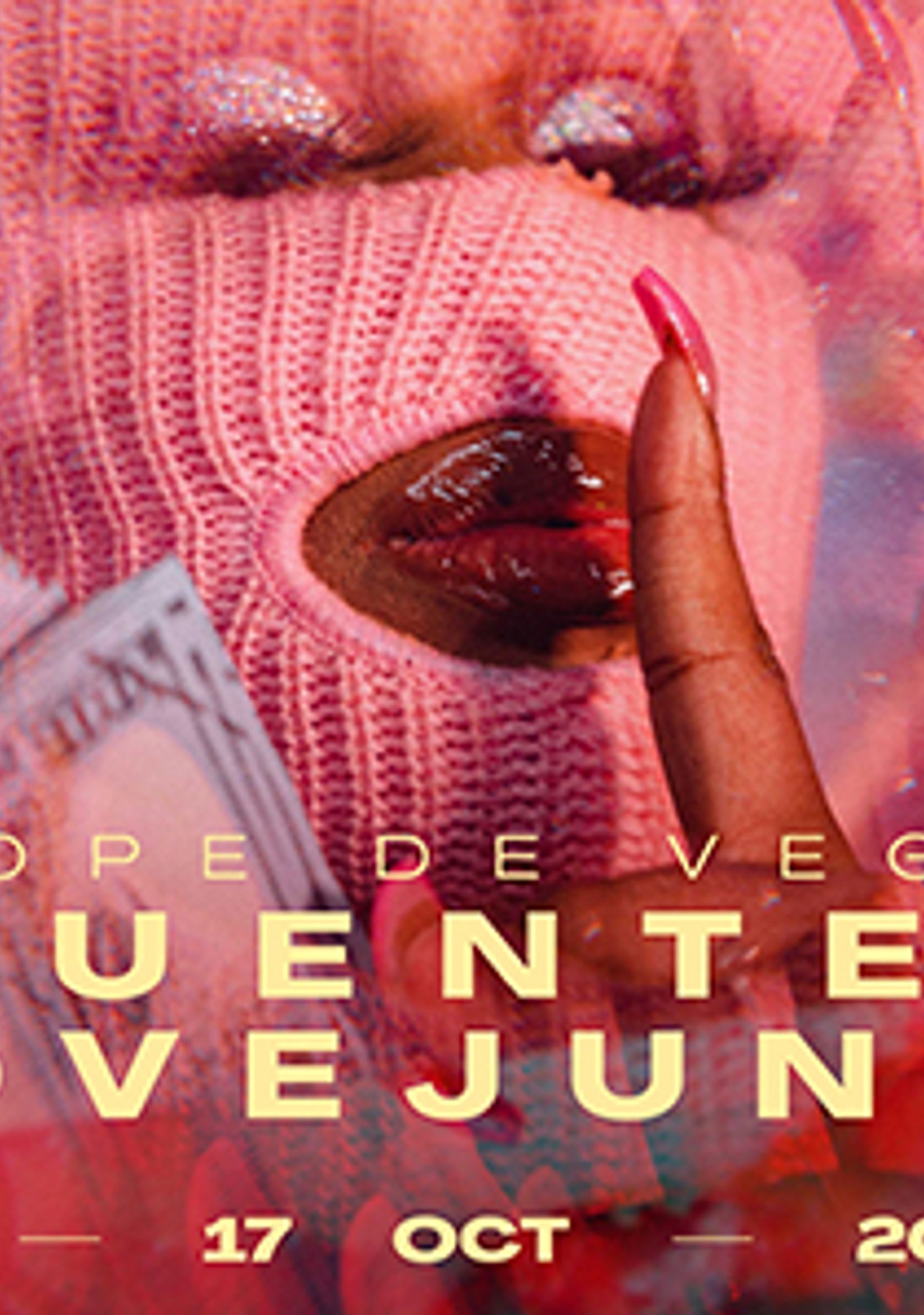 Fuenteovejuna o el coraje de las mujeres