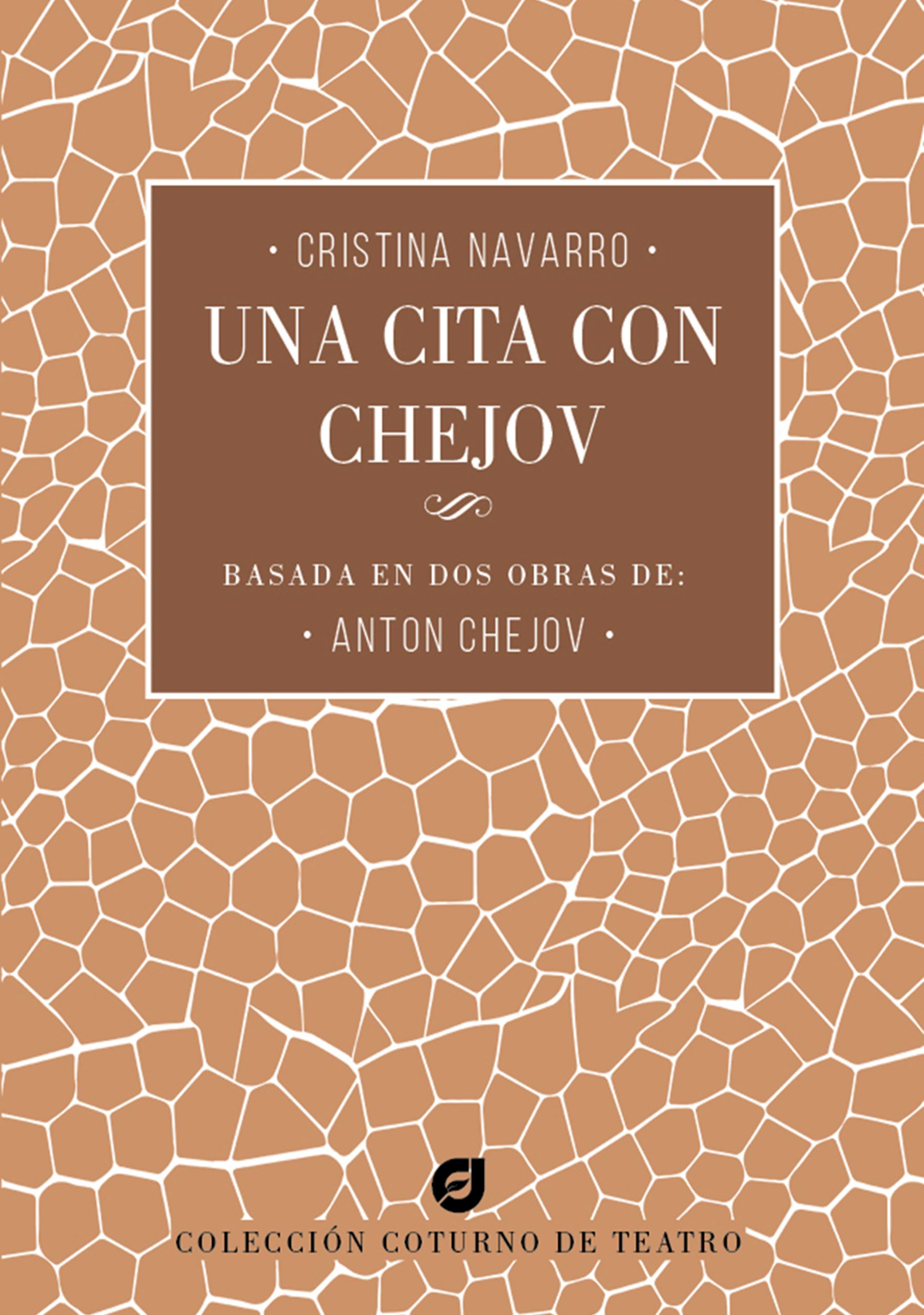 El humor de Chéjov