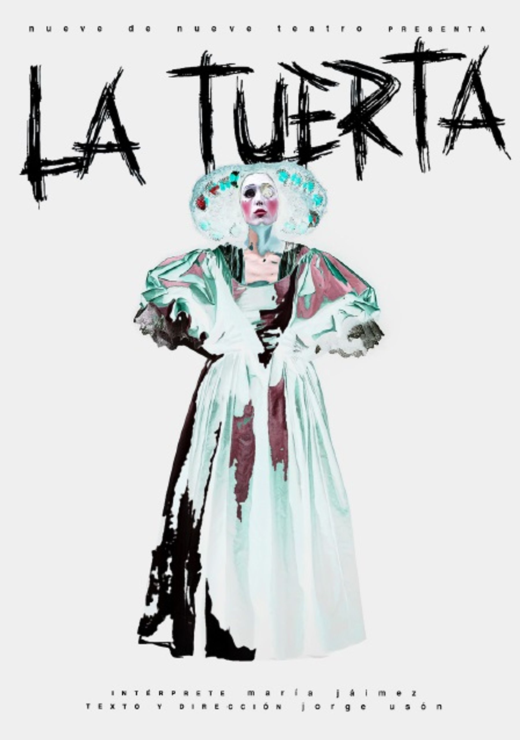 La Tuerta