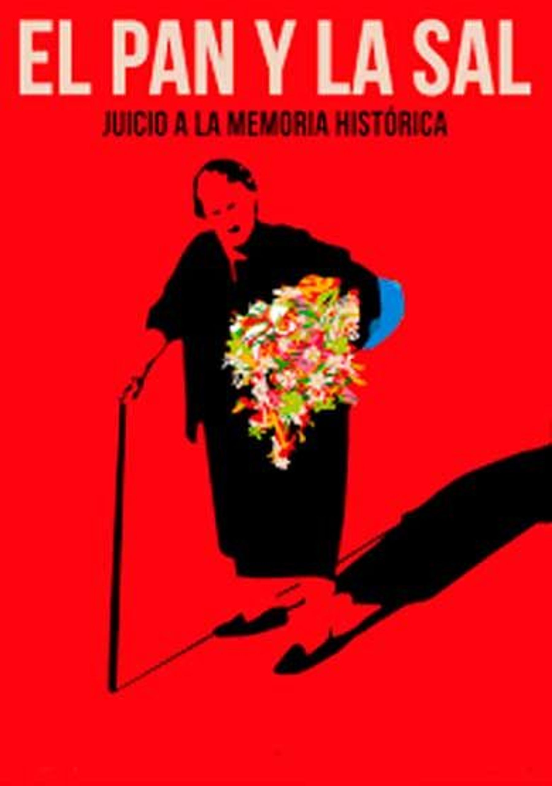 El pan y la sal