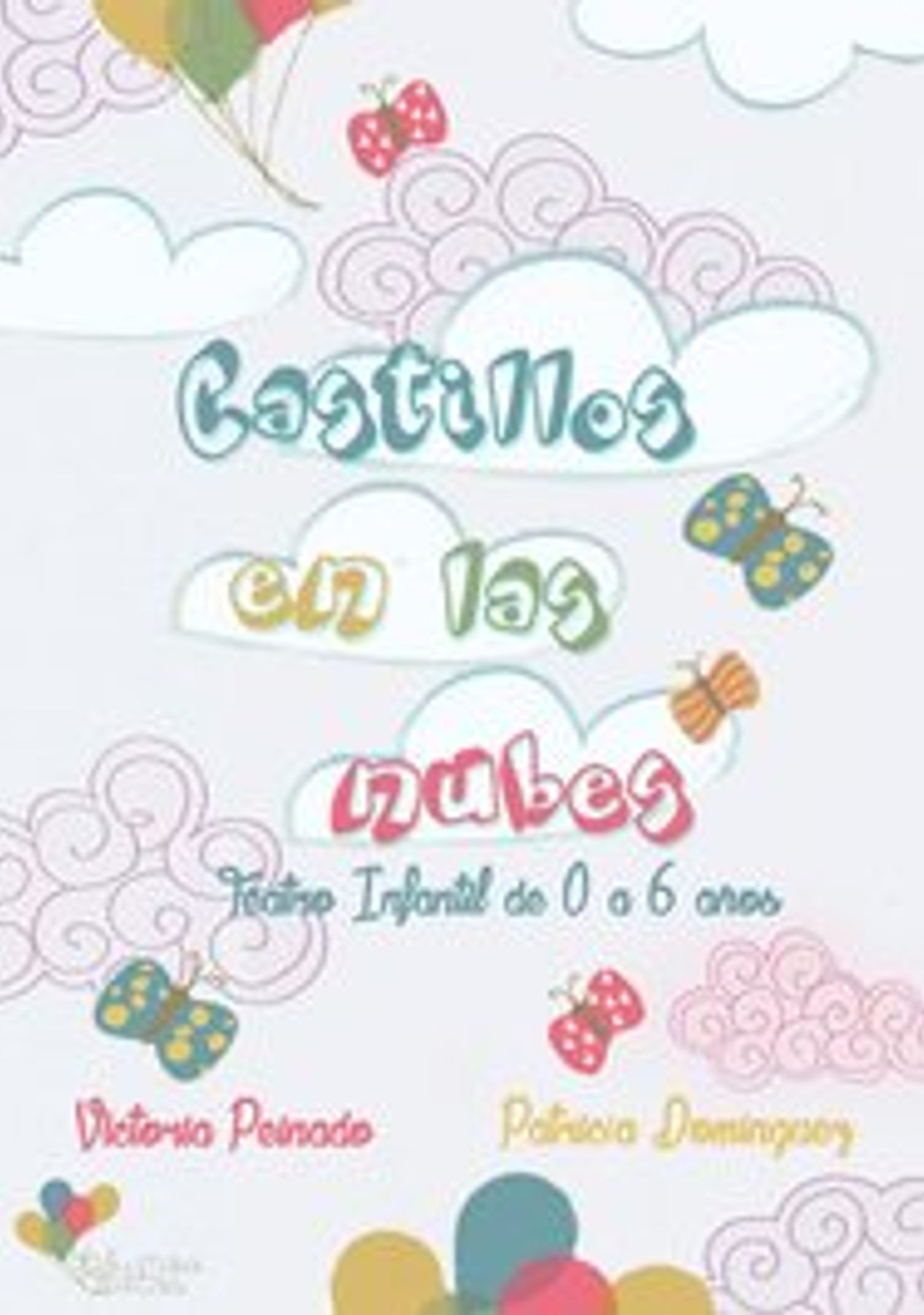 Castillos en las nubes