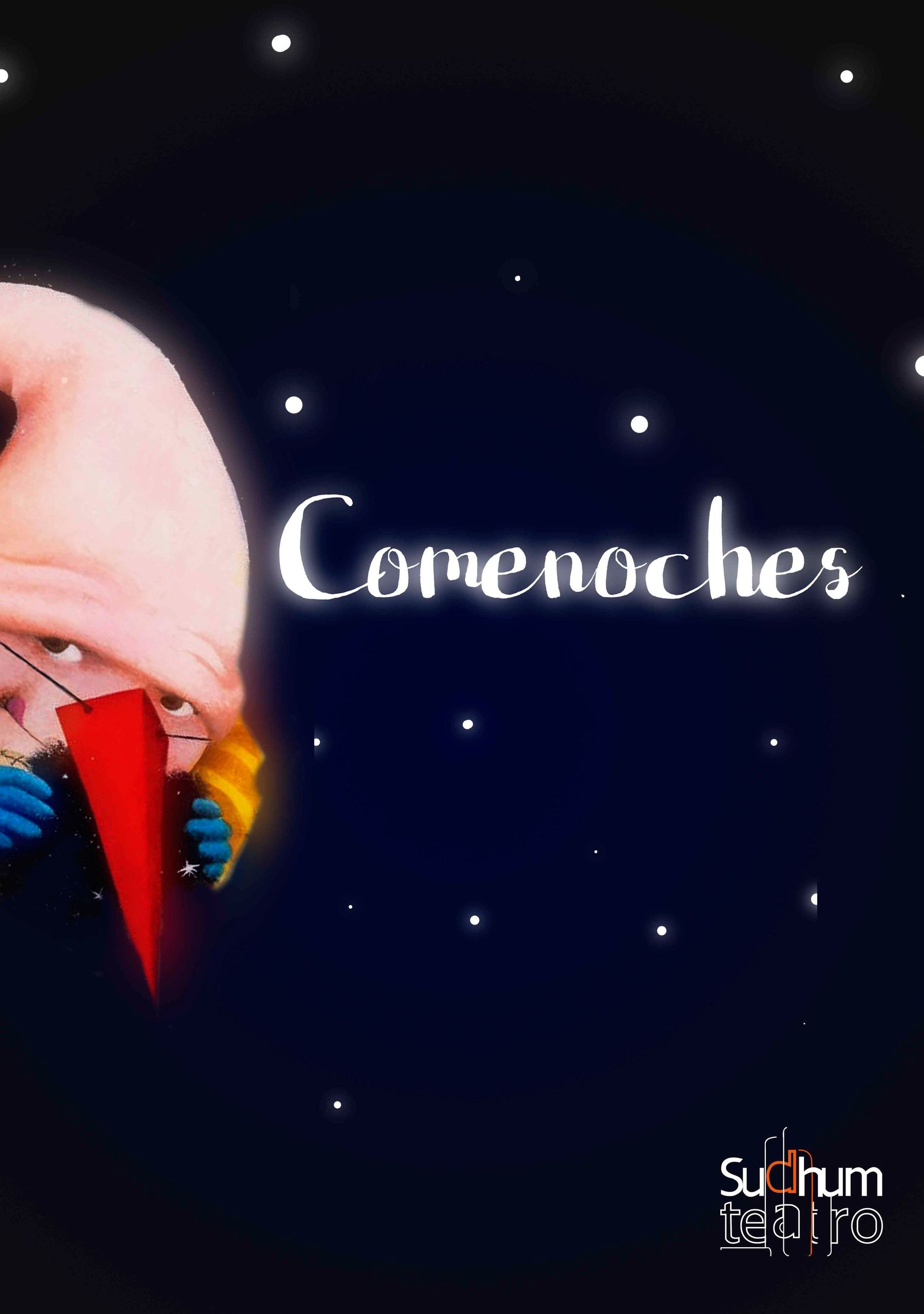 Comenoches