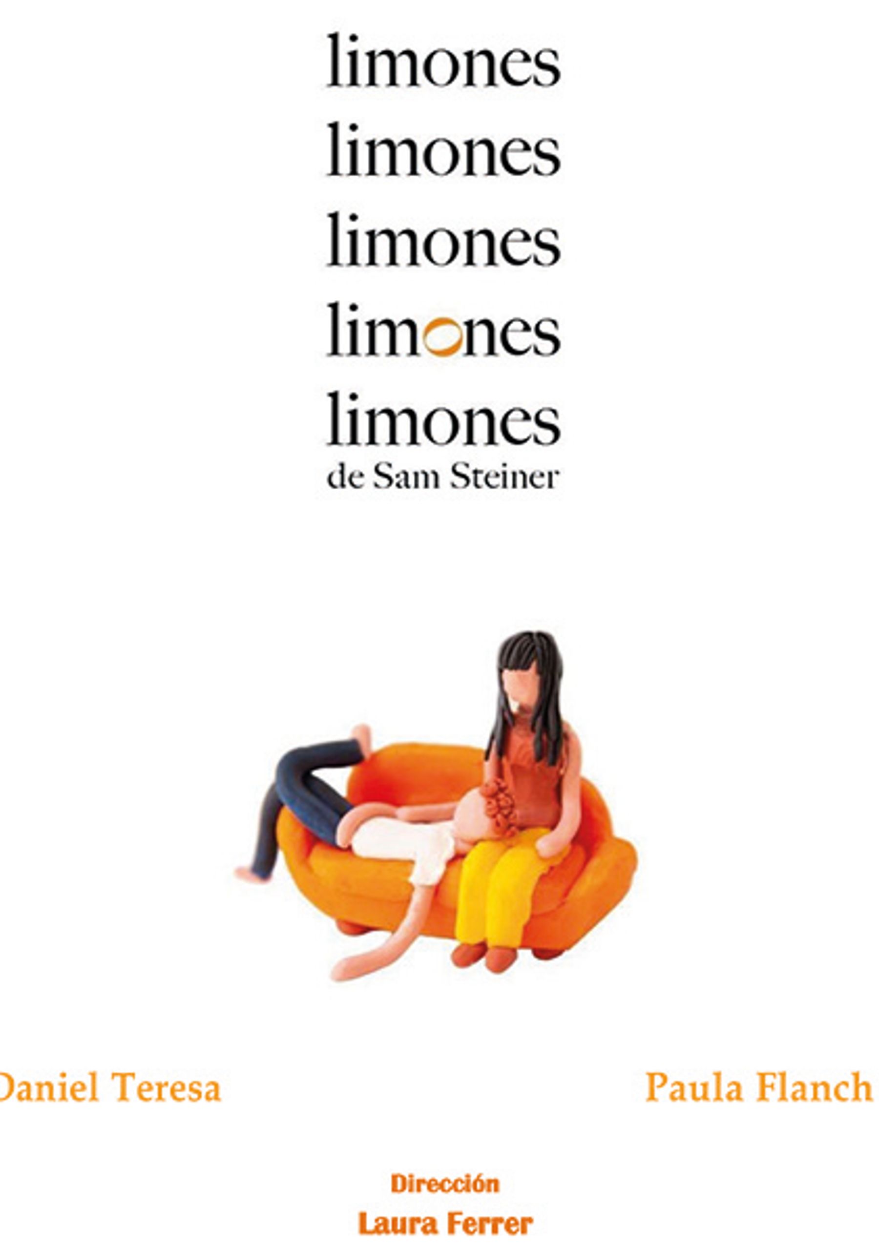 Limones Limones Limones Limones Limones