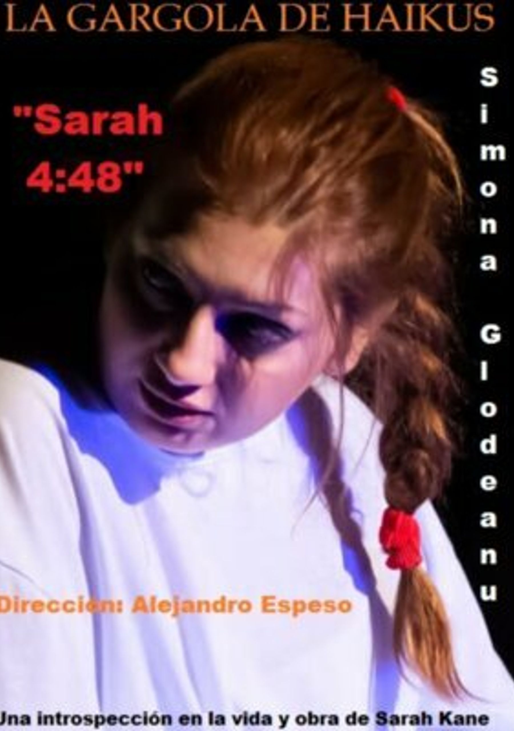 Sarah 4:48
