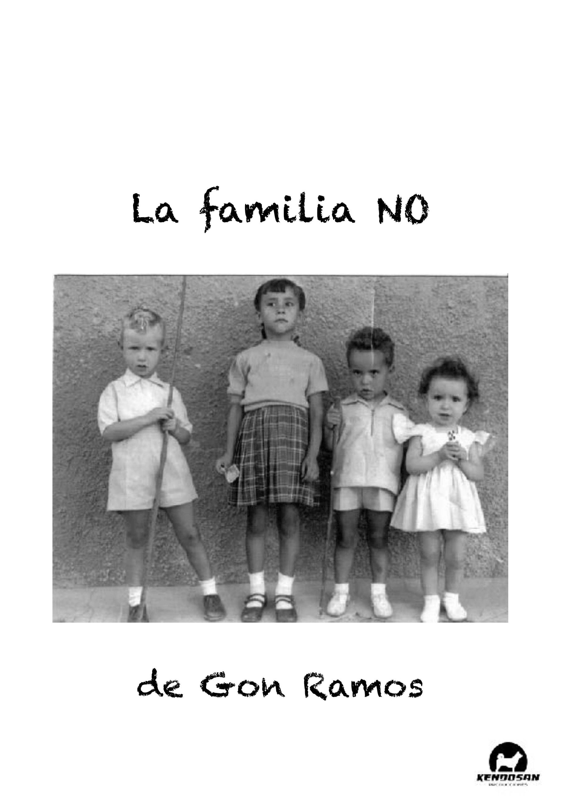 La familia No