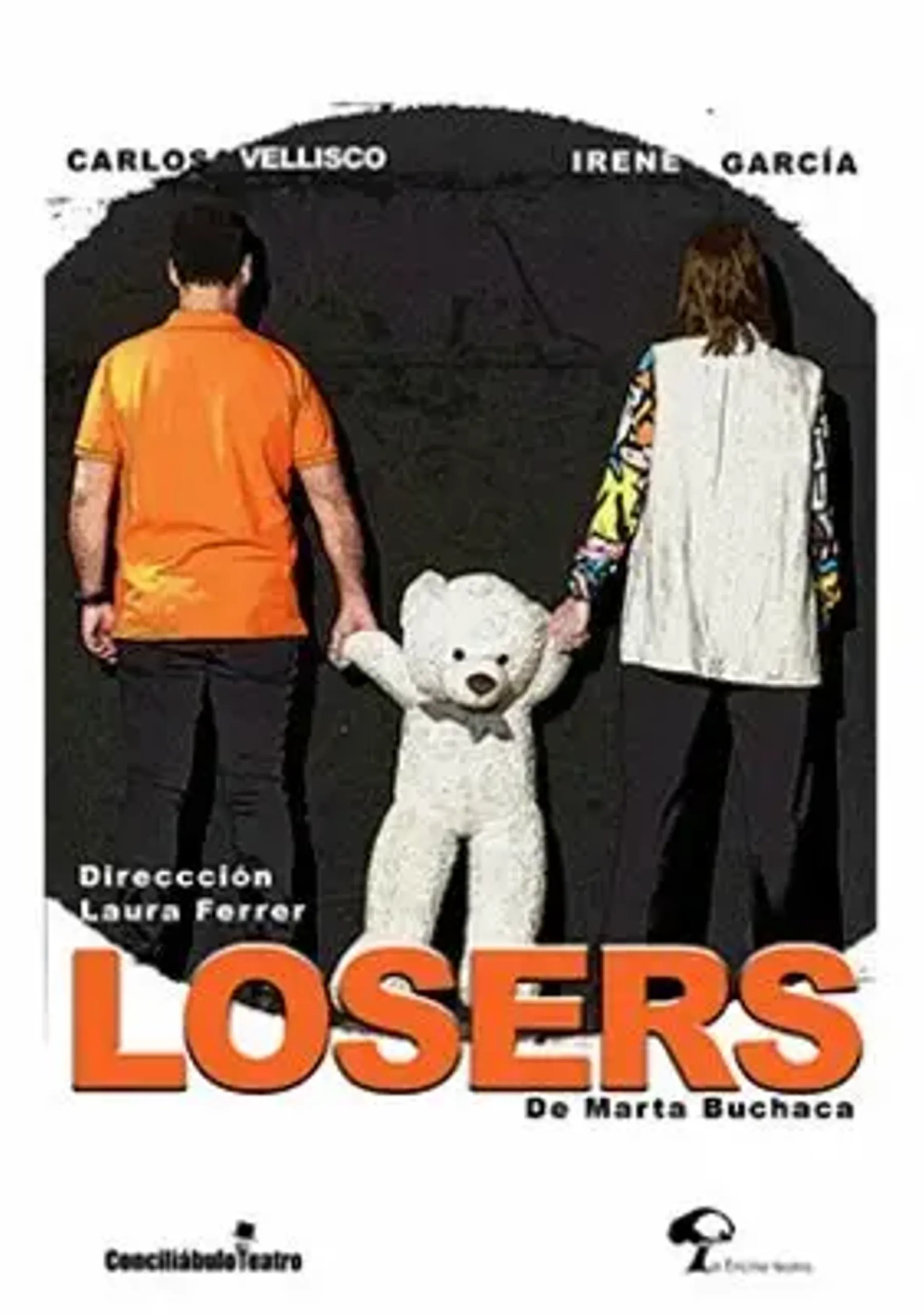 Losers