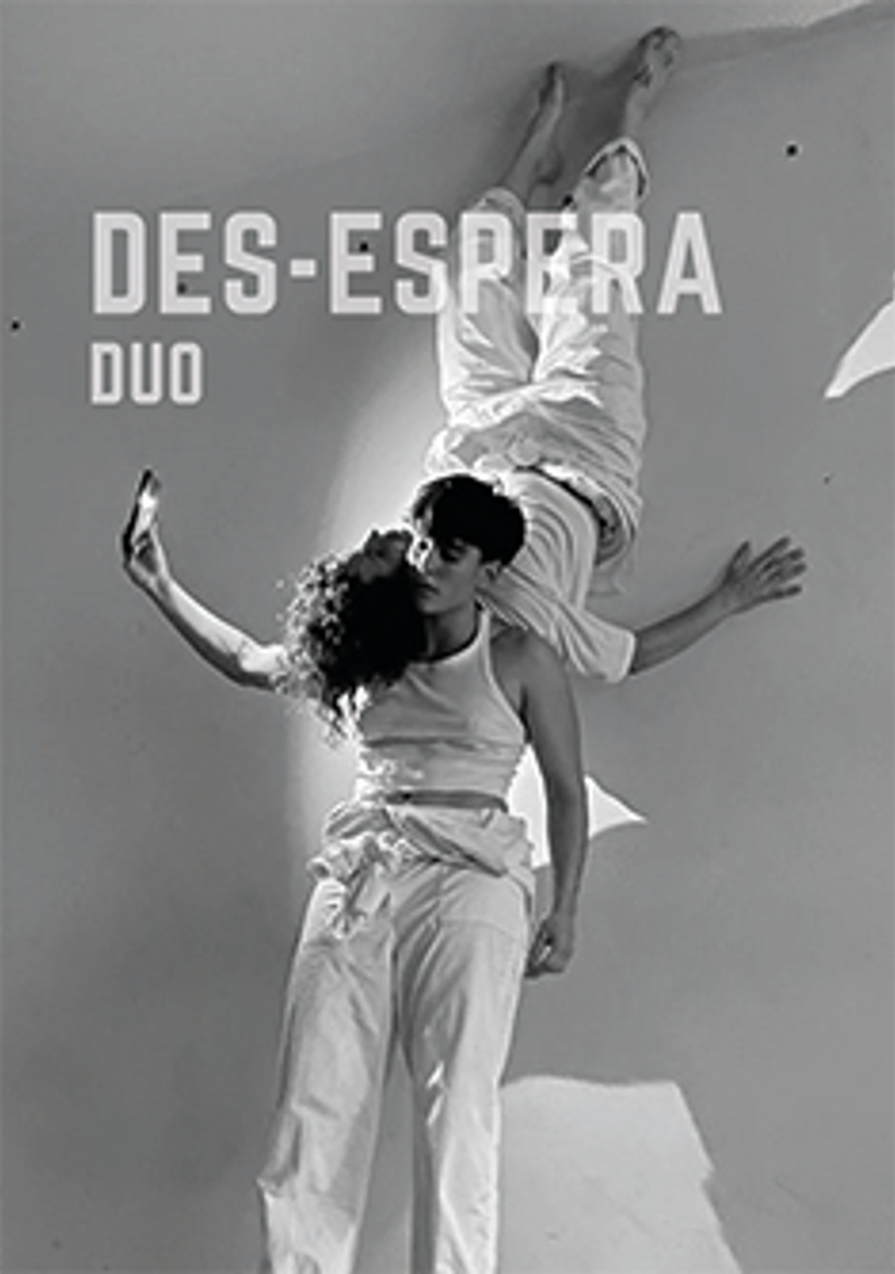 Des-espera