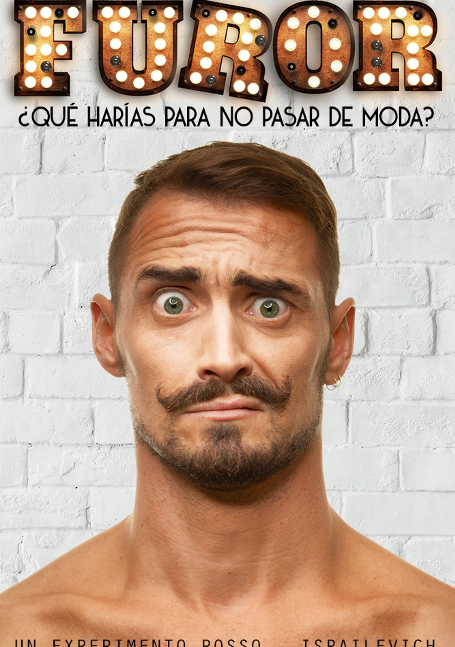 Furor