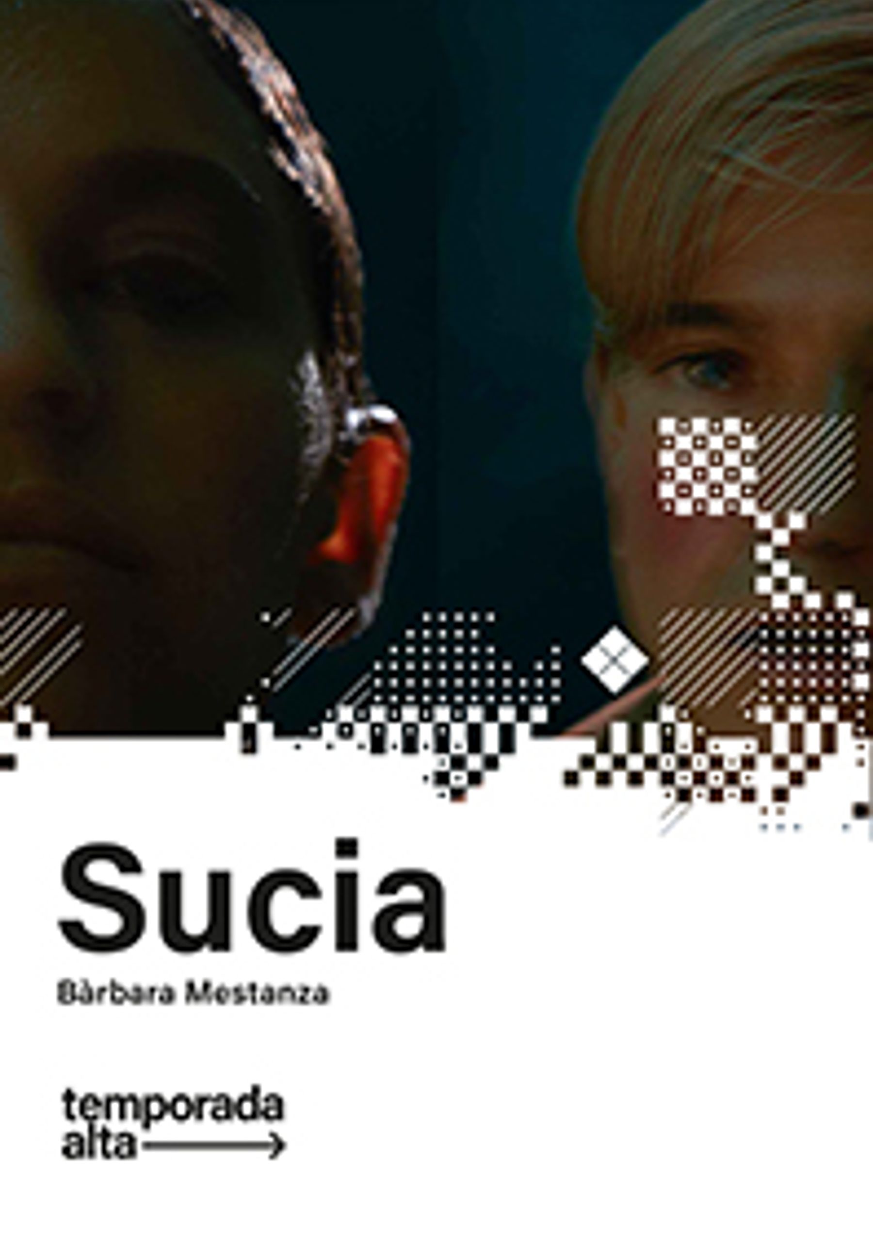 Sucia