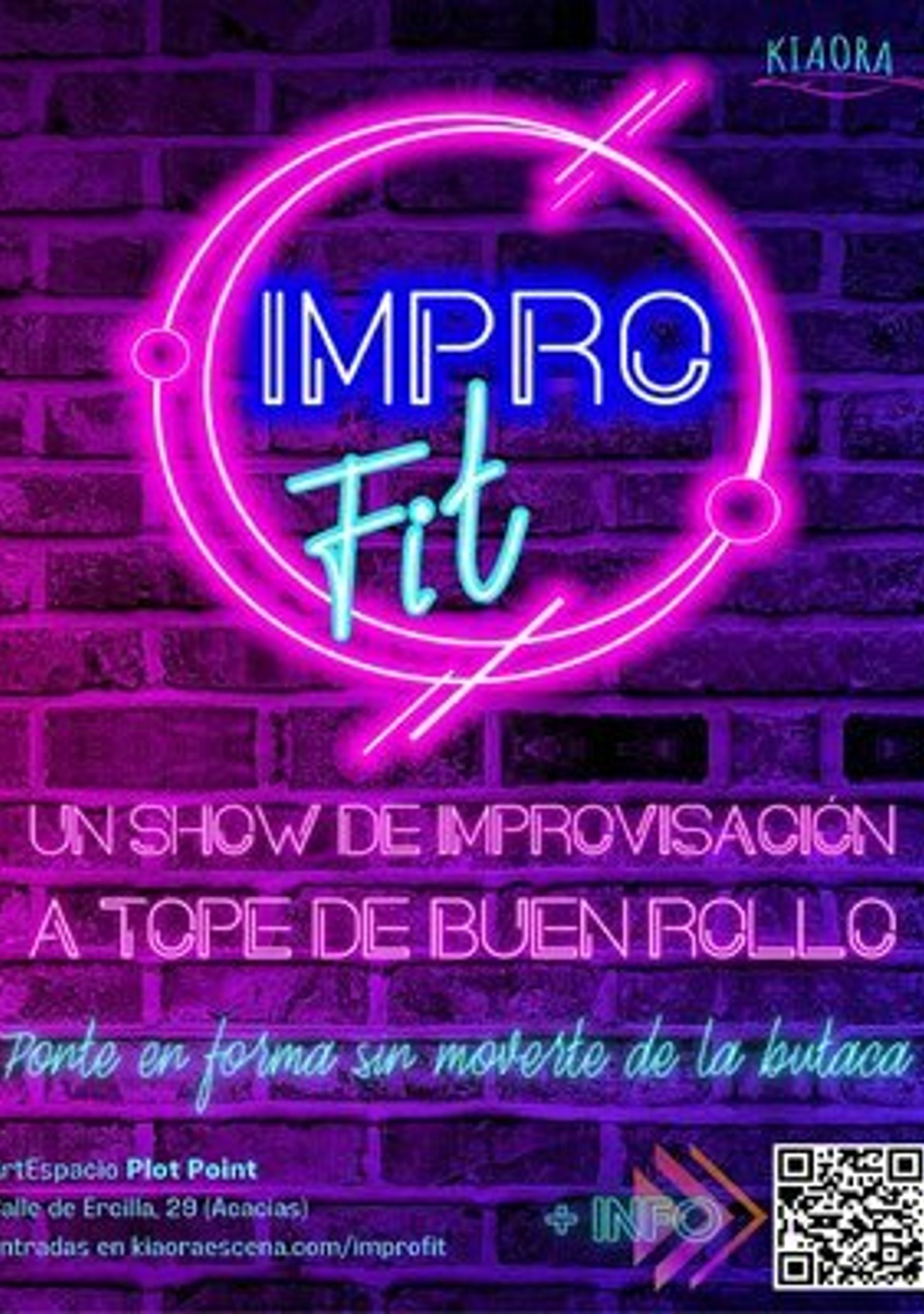 Improfit