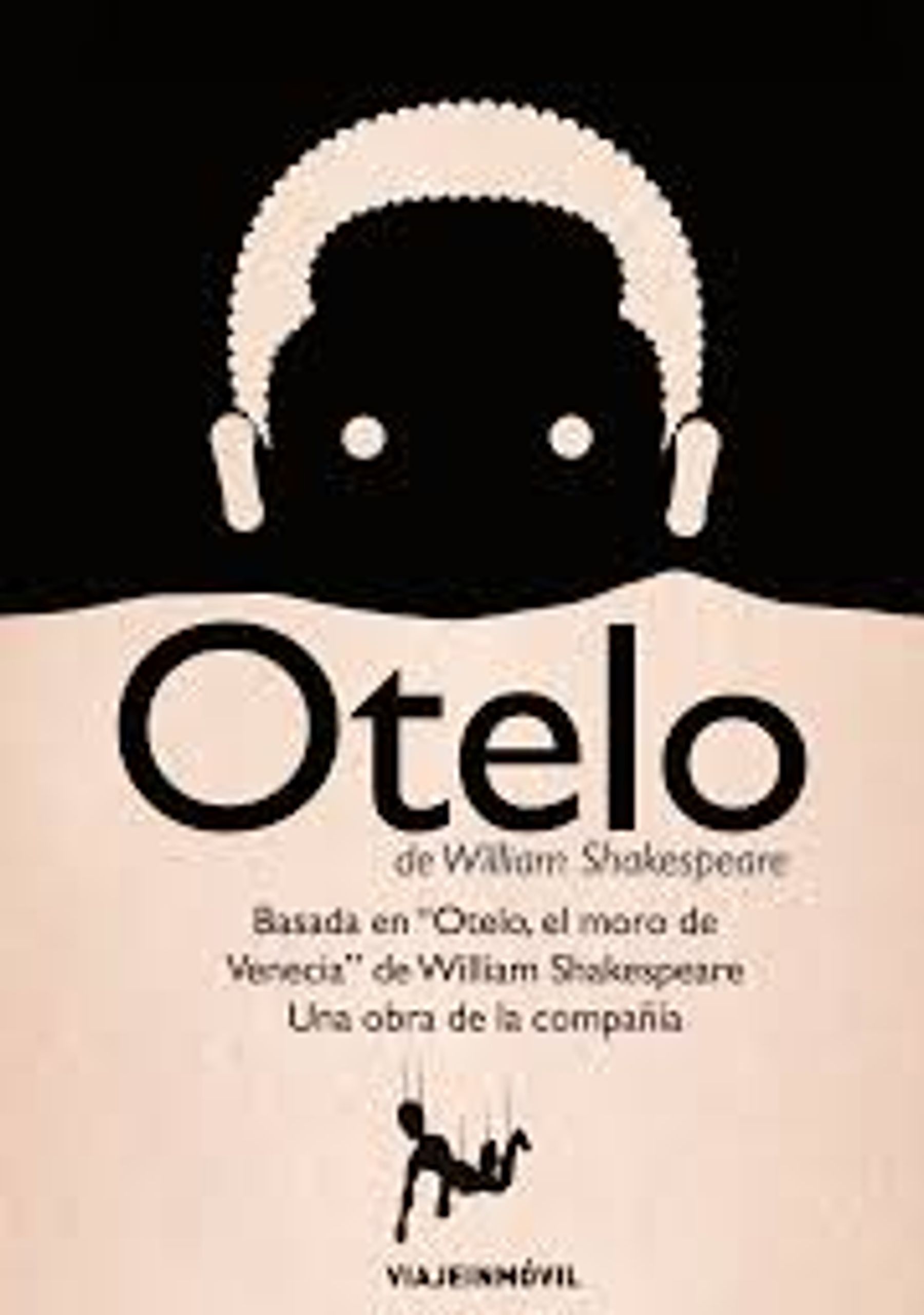 Otelo