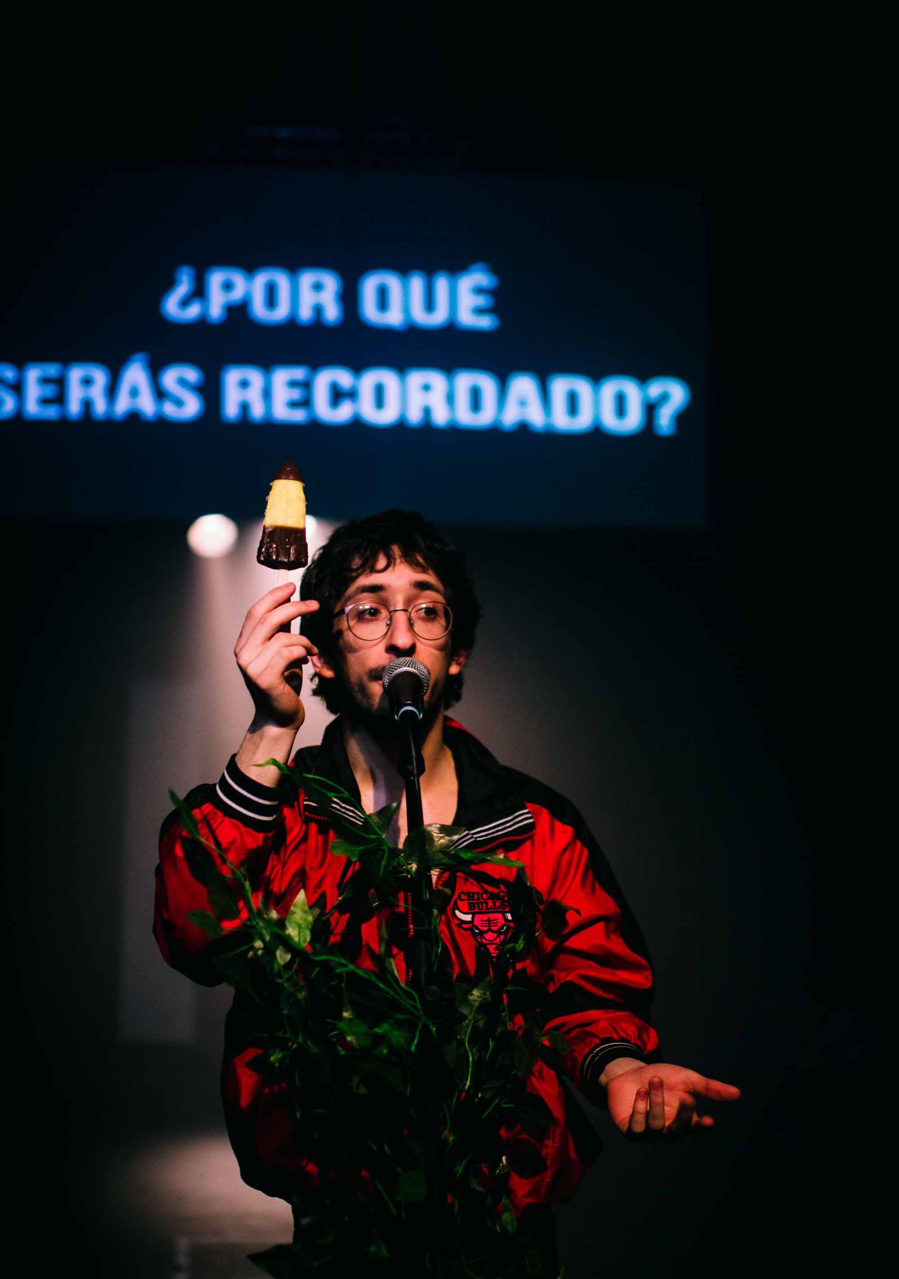 How to disappear completely