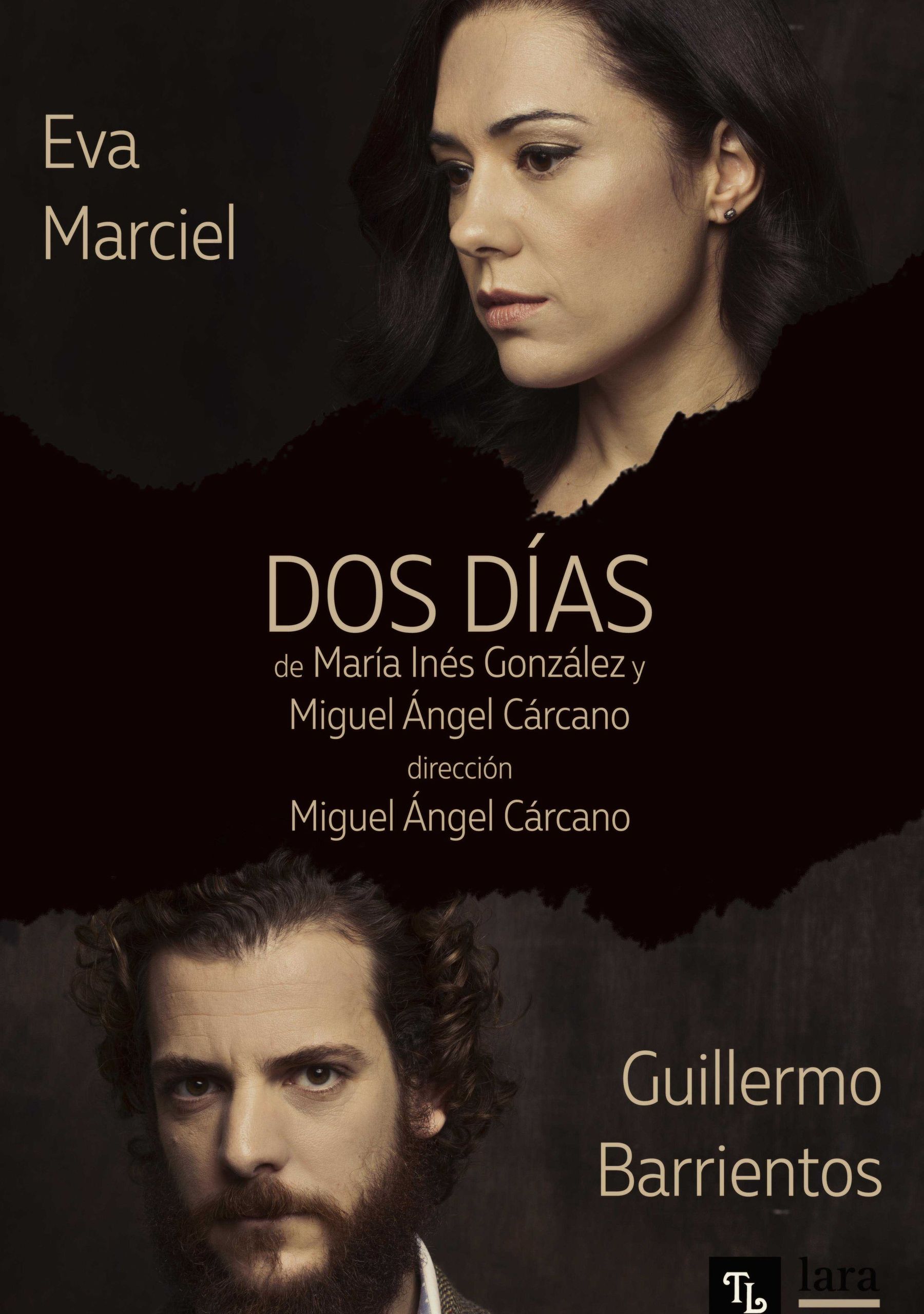 Dos días