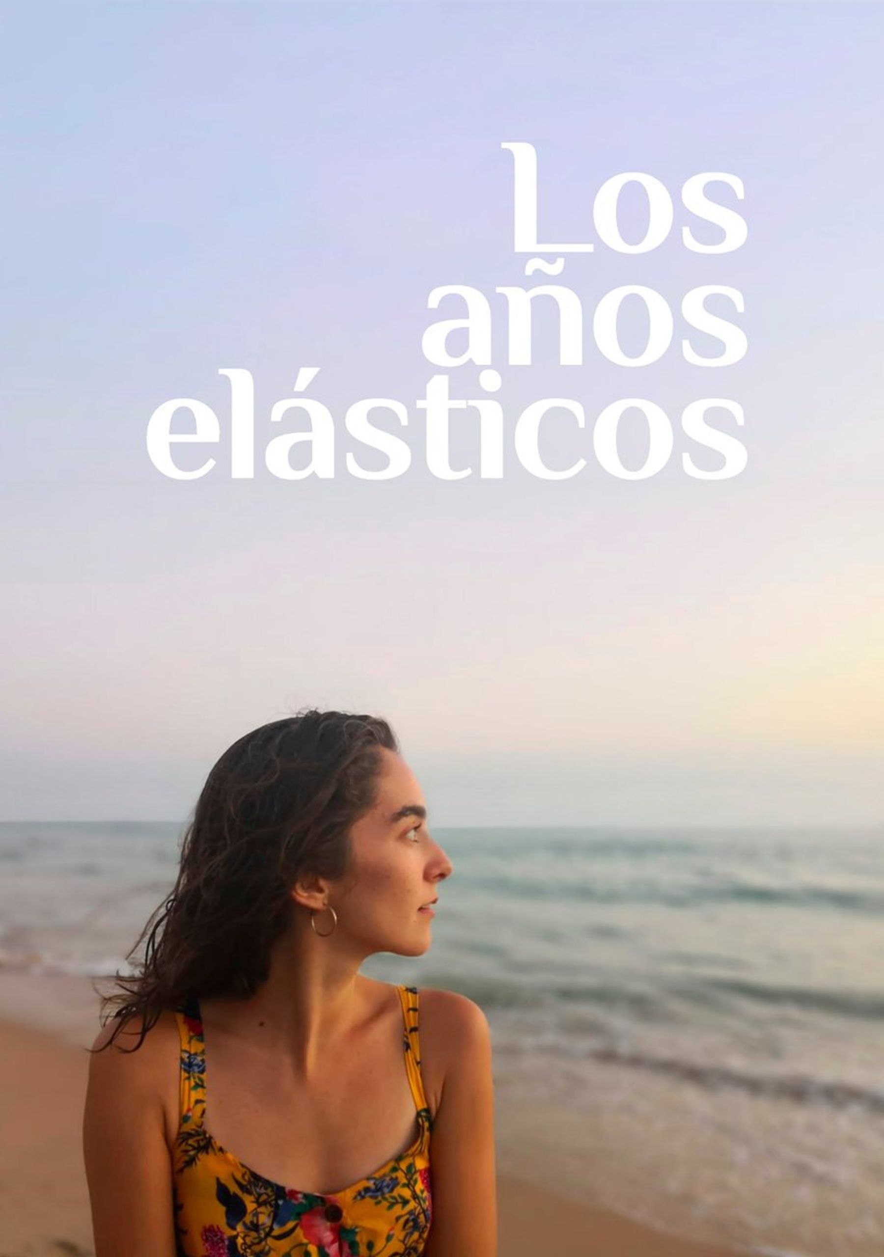 Los años elásticos