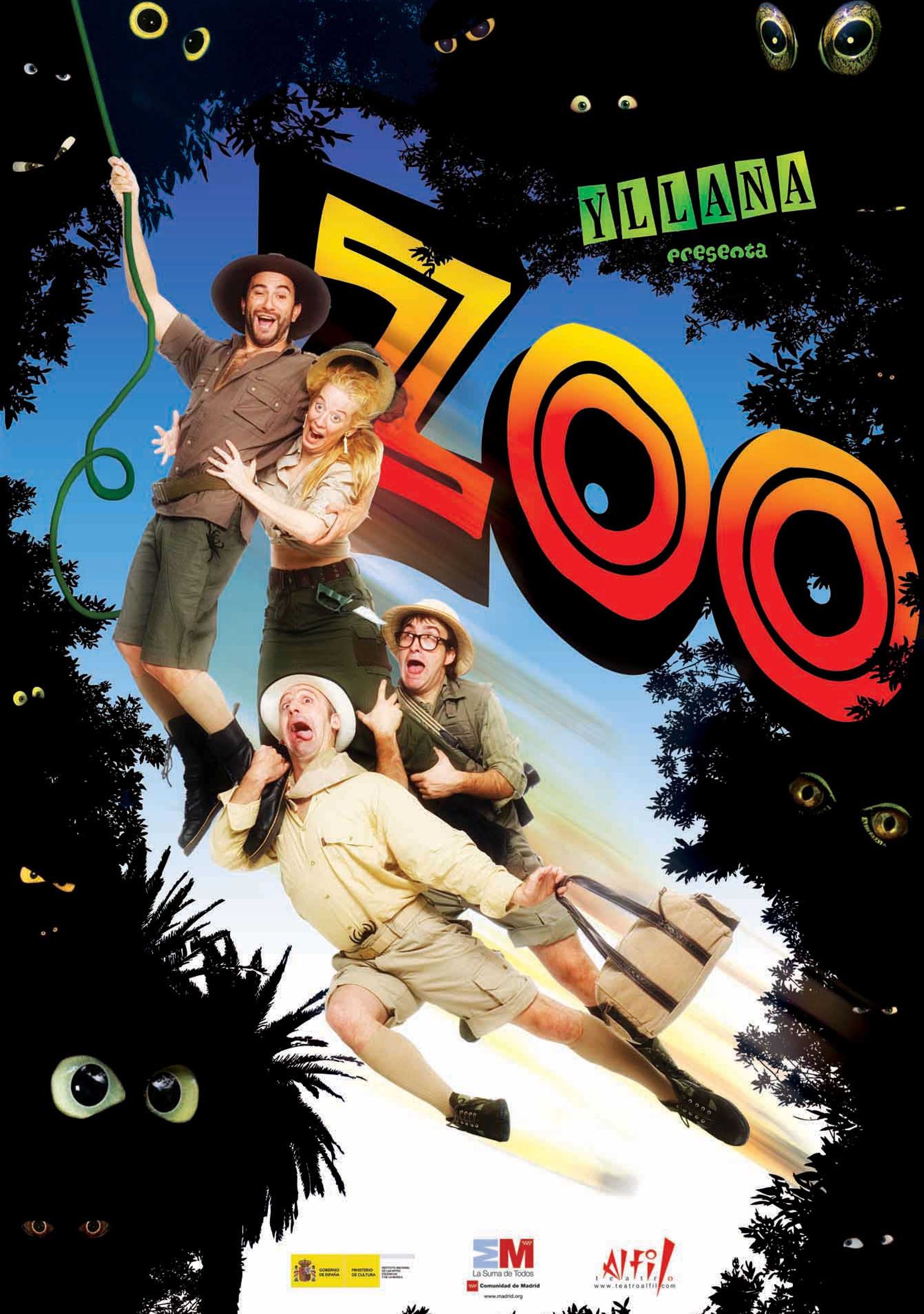 Zoo