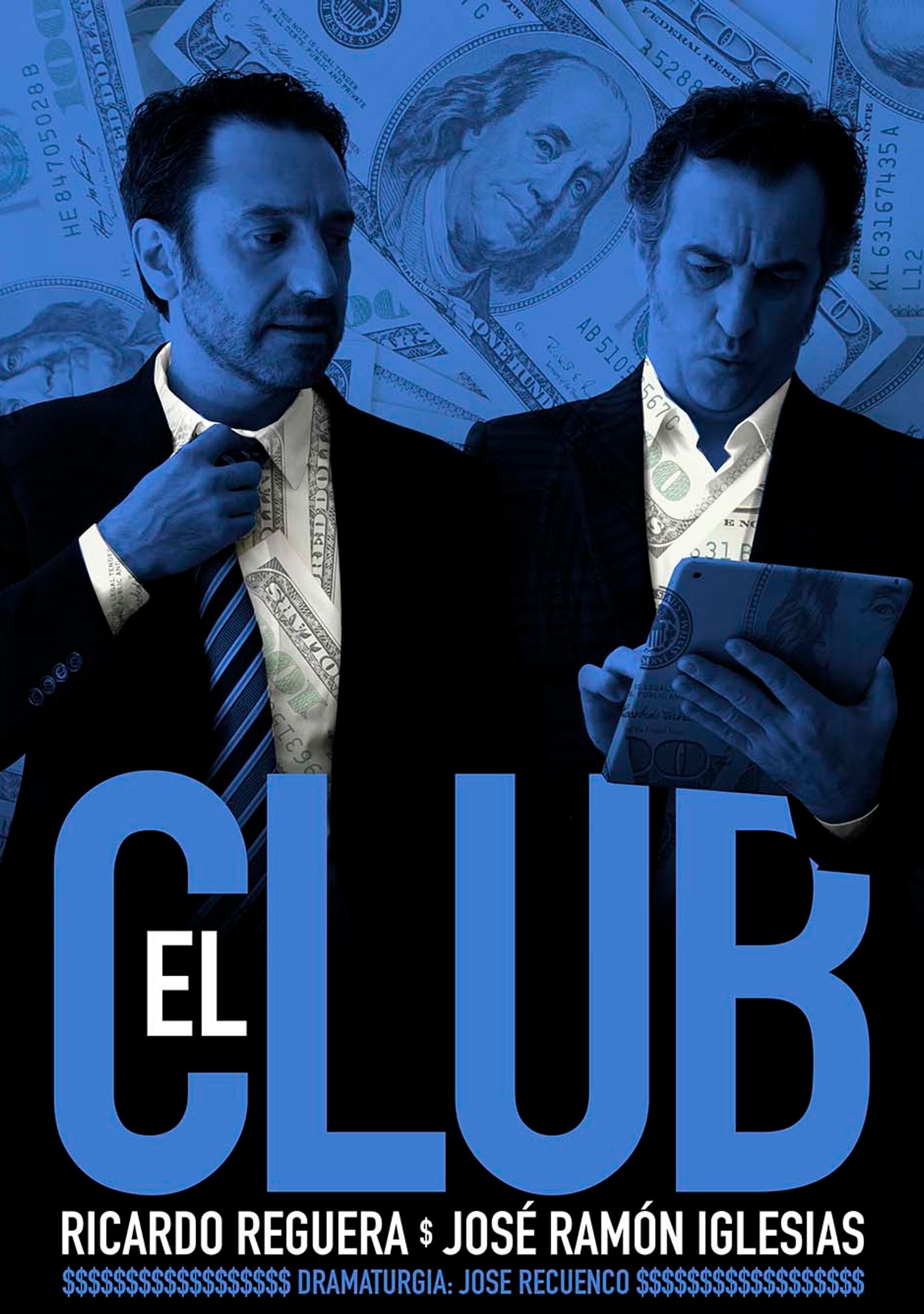 El club