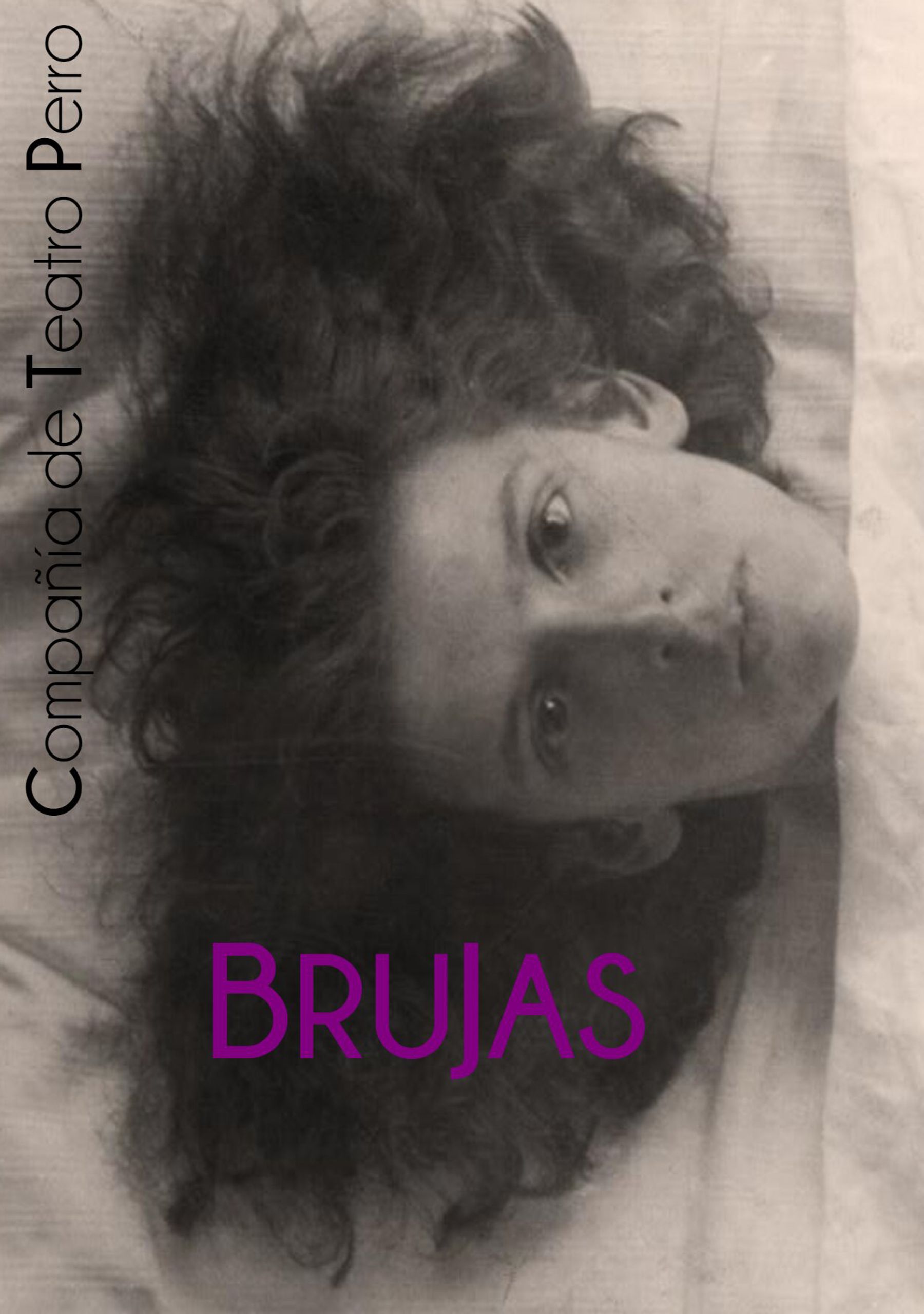 Brujas